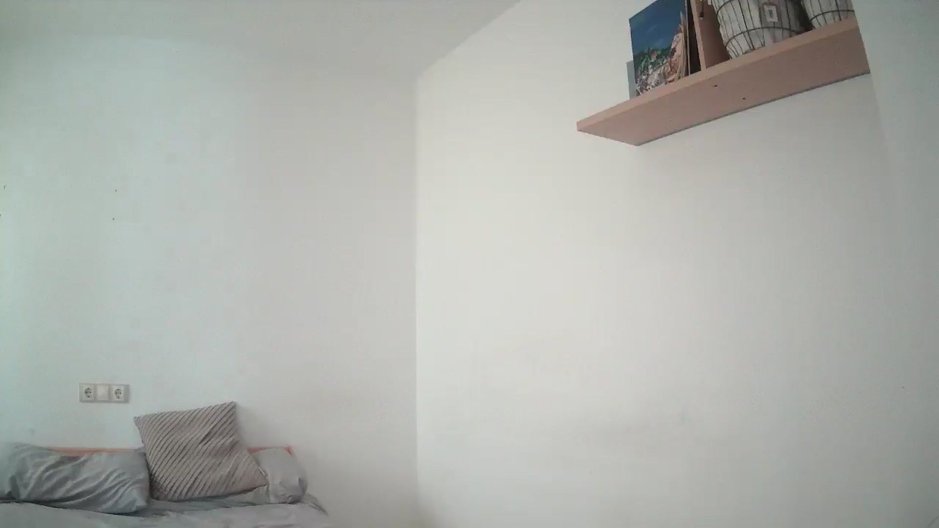 Gallery image thumbnail from English_Lola's myfreecams stream on, 07/09/2025, 10:18 image 1 of 20