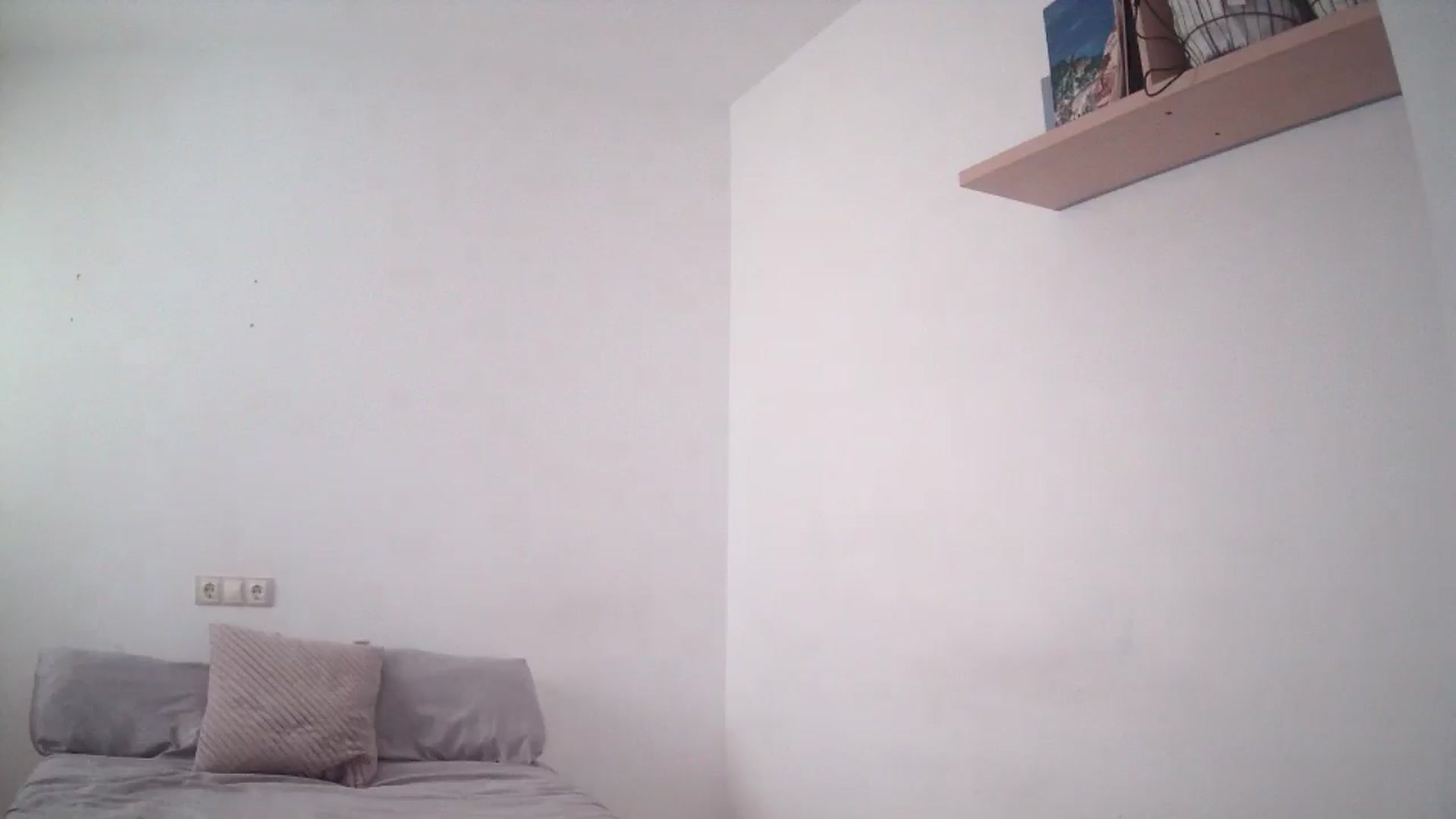 Gallery image thumbnail from English_Lola's myfreecams stream on, 07/11/2025, 10:23 image 18 of 20