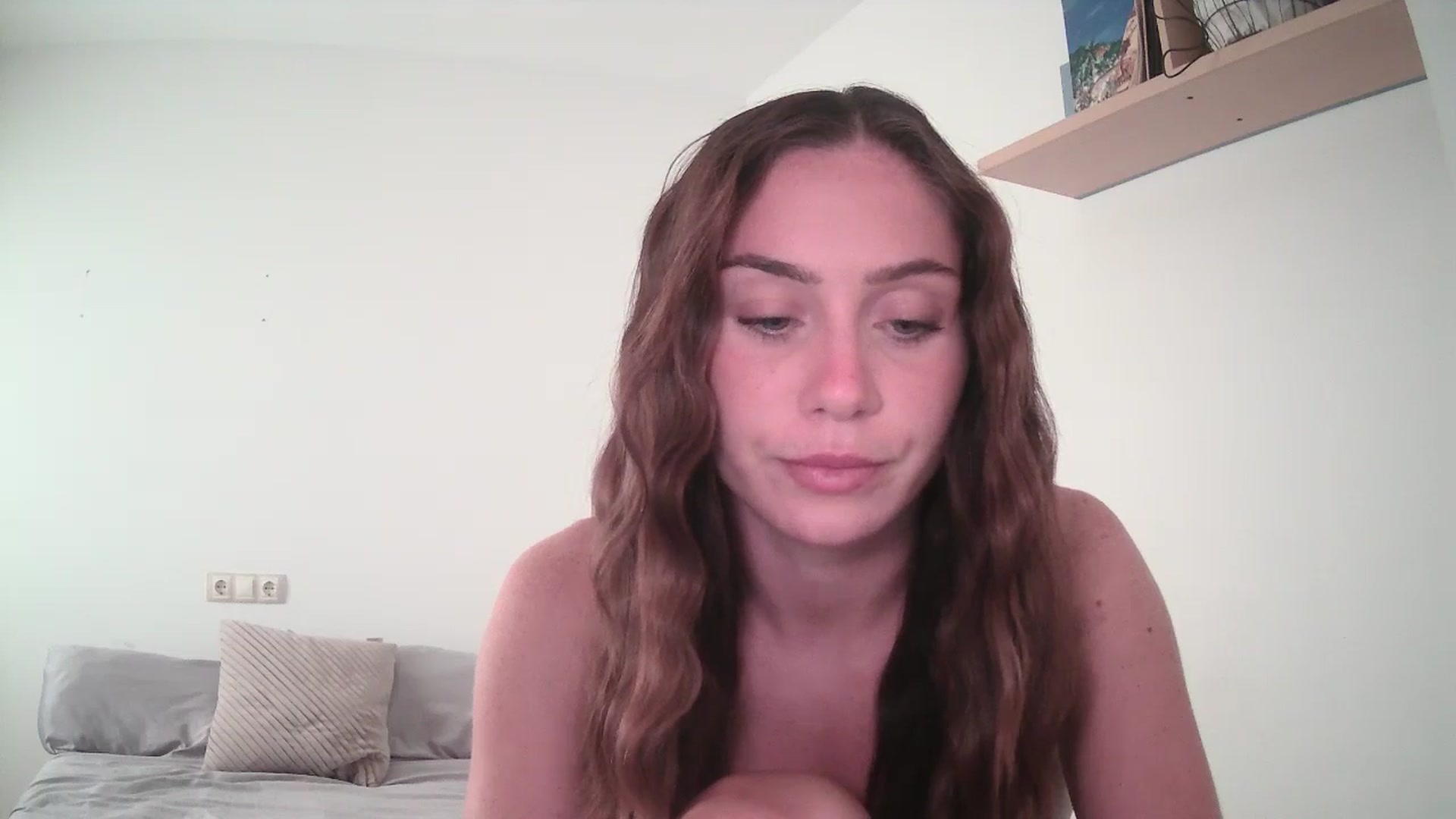 Gallery image thumbnail from English_Lola's myfreecams stream on, 07/11/2025, 10:23 image 3 of 20