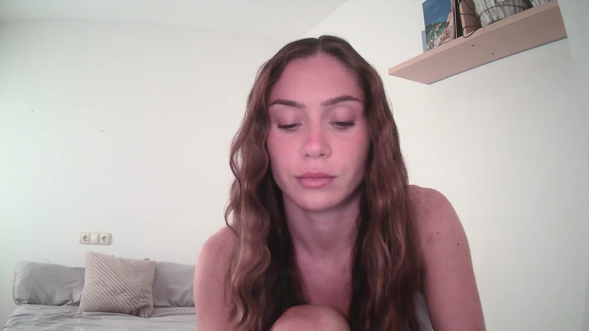 Gallery image thumbnail from English_Lola's myfreecams stream on, 07/11/2025, 10:23 image 4 of 20