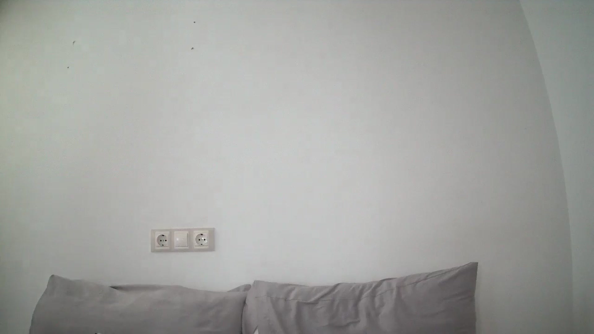Gallery image thumbnail from English_Lola's myfreecams stream on, 07/14/2025, 16:24 image 7 of 20