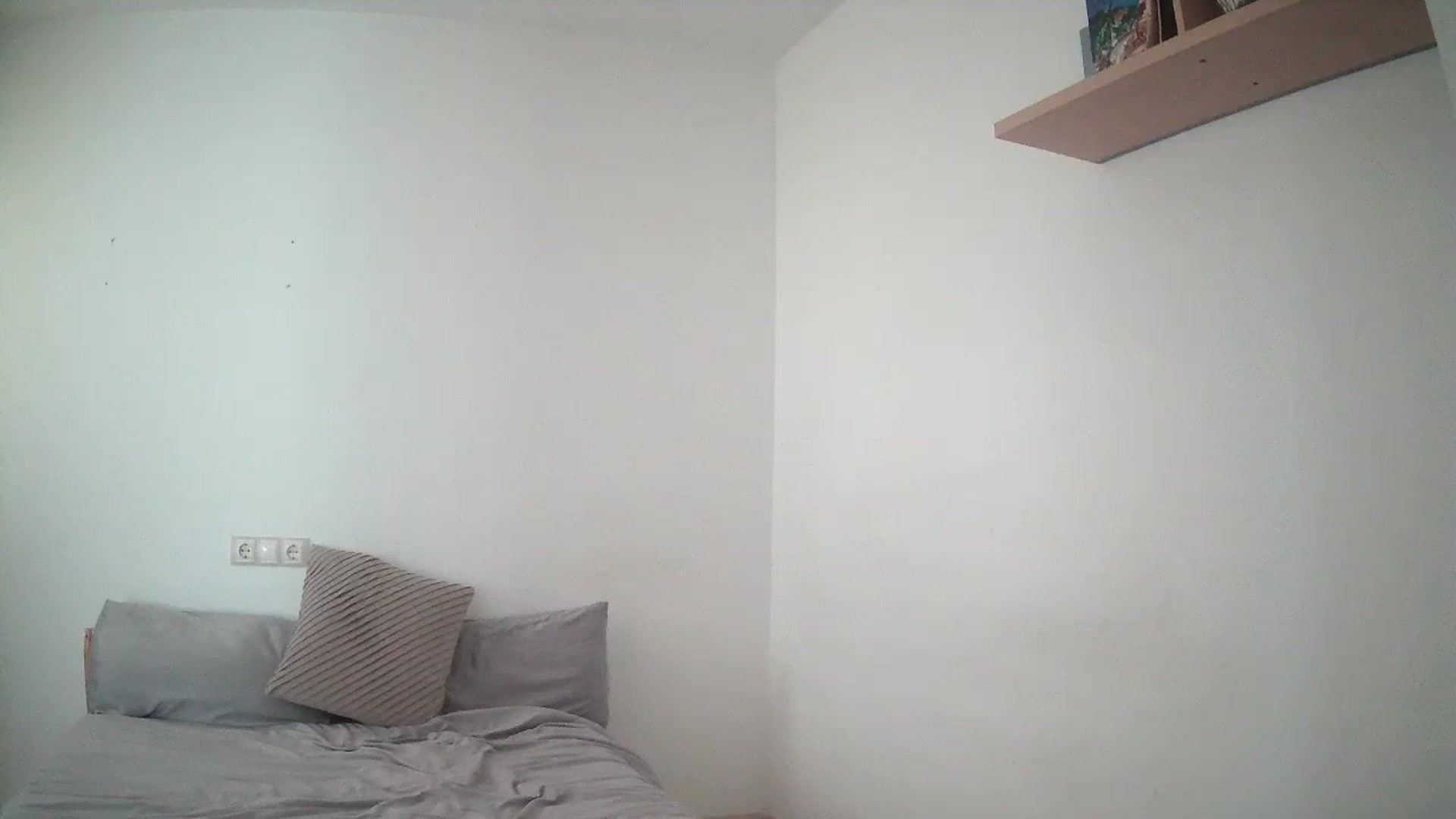 Gallery image thumbnail from English_Lola's myfreecams stream on, 07/14/2025, 17:11 image 16 of 20