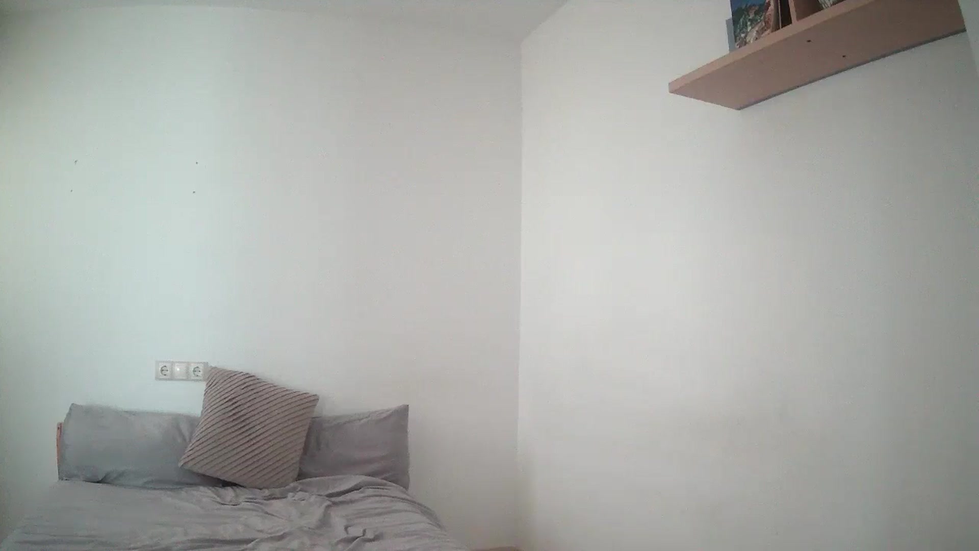 Gallery image thumbnail from English_Lola's myfreecams stream on, 07/14/2025, 17:11 image 17 of 20