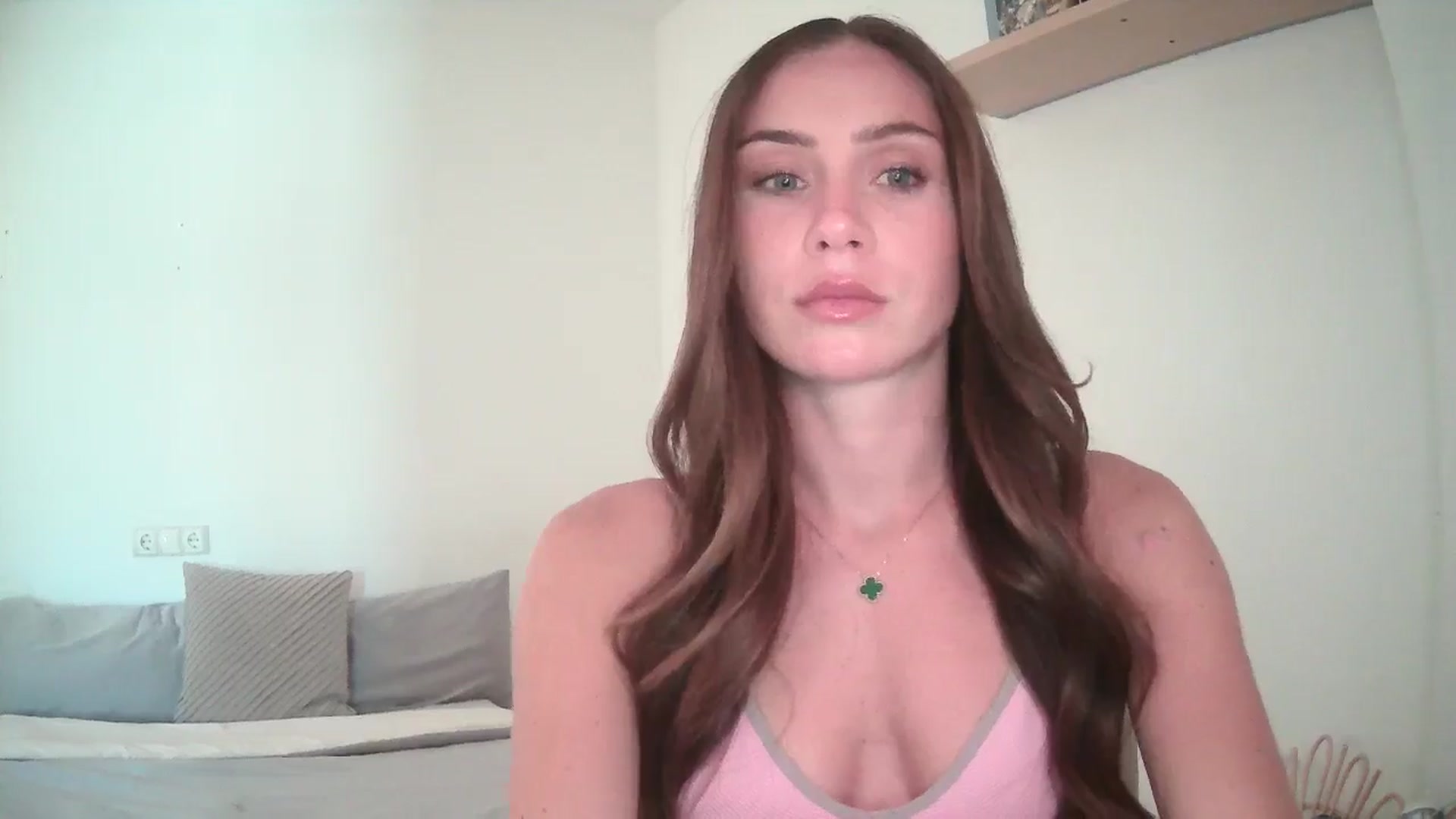 Gallery image thumbnail from English_Lola's myfreecams stream on, 07/15/2025, 12:43 image 3 of 20
