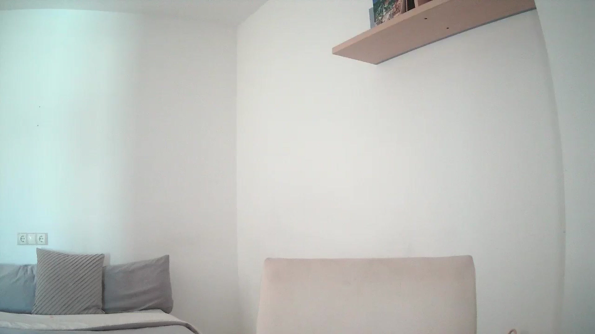Gallery image thumbnail from English_Lola's myfreecams stream on, 07/15/2025, 13:16 image 10 of 20