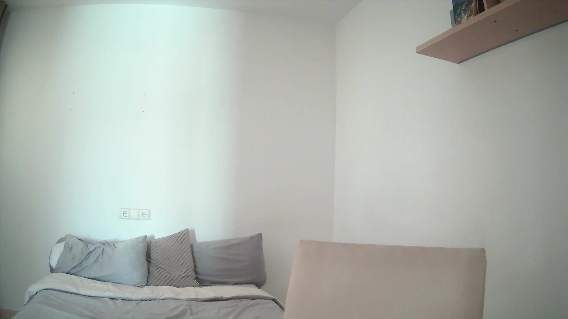 Gallery image thumbnail from English_Lola's myfreecams stream on, 07/15/2025, 16:30 image 2 of 20