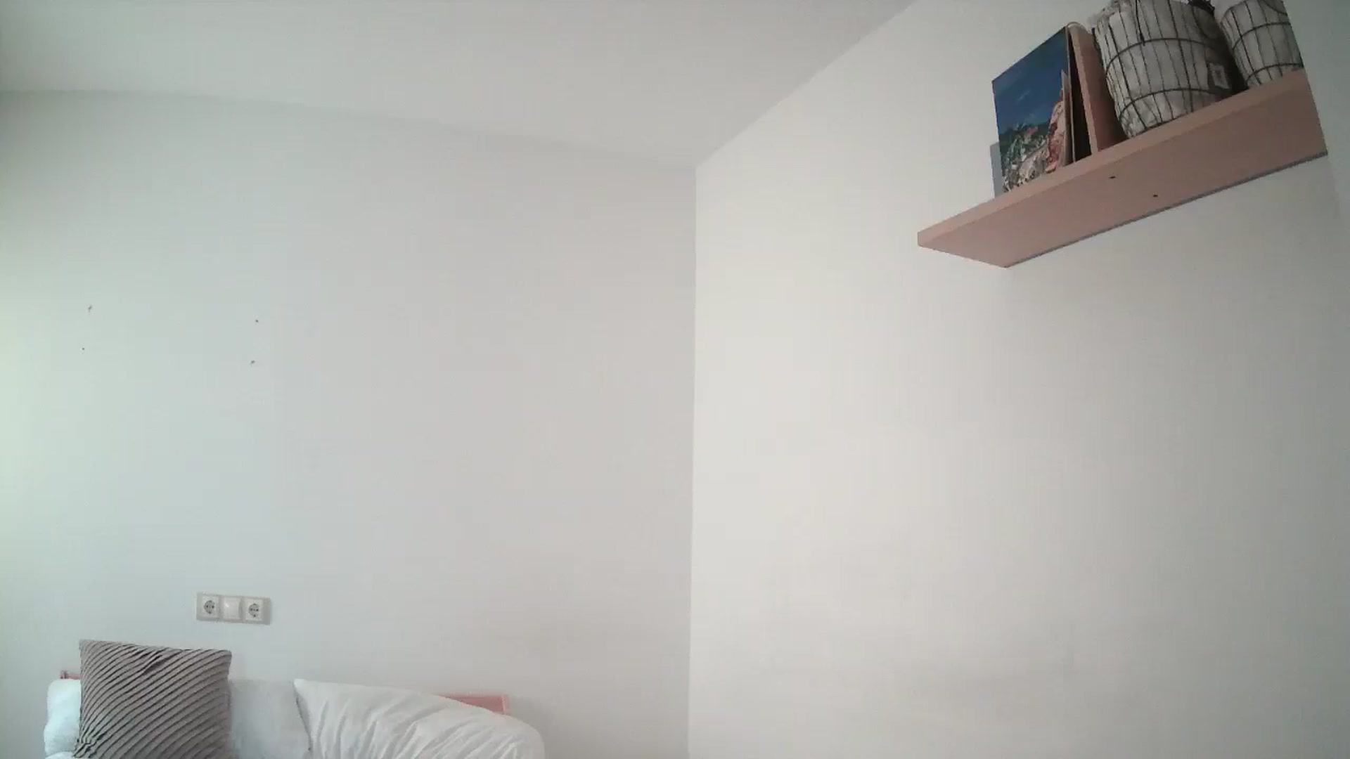 Gallery image thumbnail from English_Lola's myfreecams stream on, 07/16/2025, 09:05 image 3 of 20