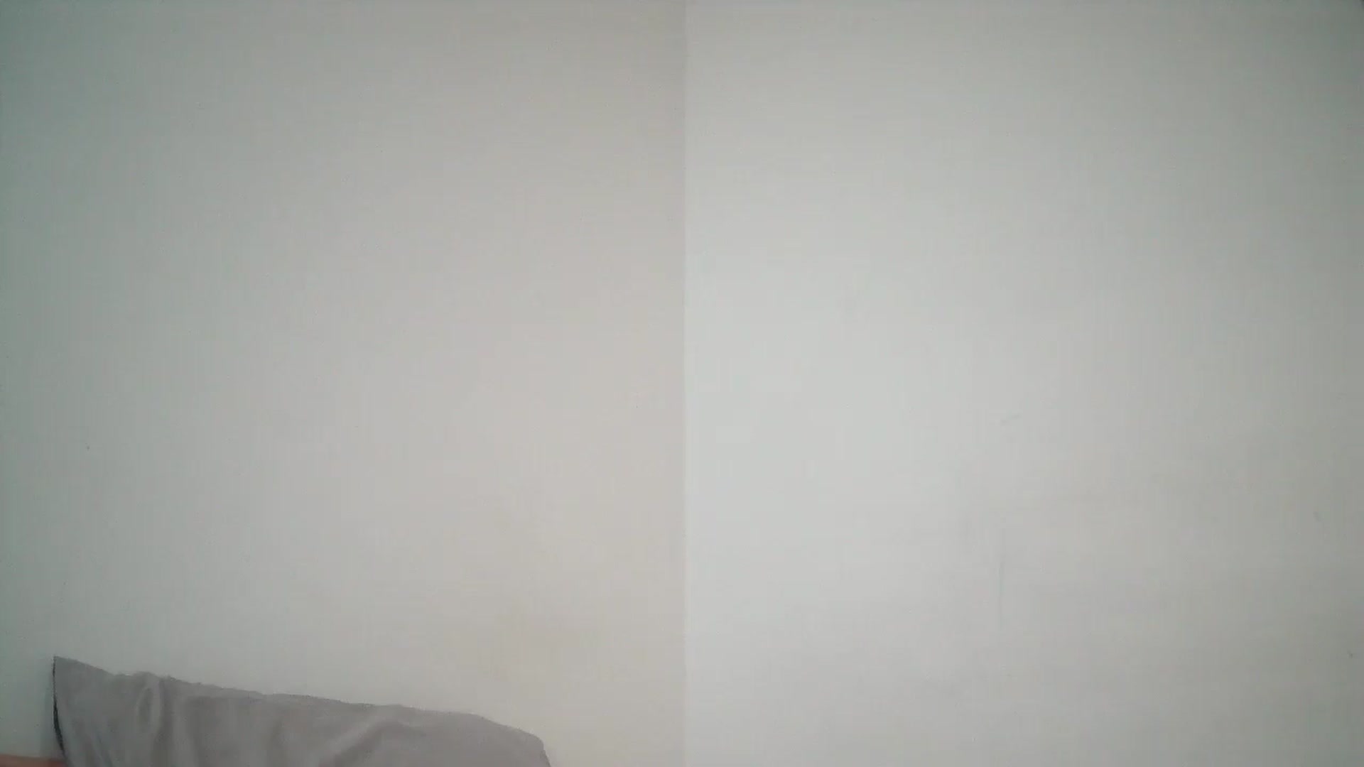 Gallery image thumbnail from English_Lola's myfreecams stream on, 07/25/2025, 13:30 image 19 of 20