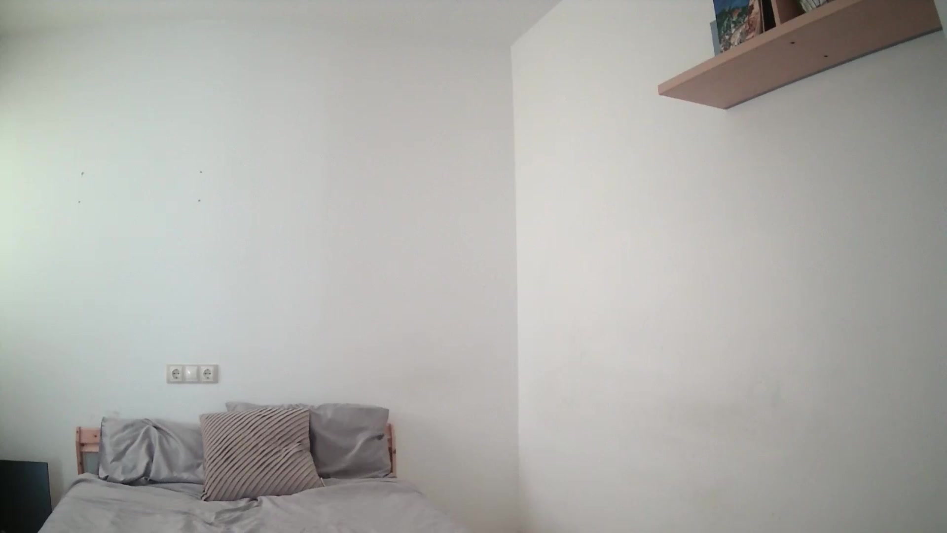 Gallery image thumbnail from English_Lola's myfreecams stream on, 07/28/2025, 10:43 image 9 of 20
