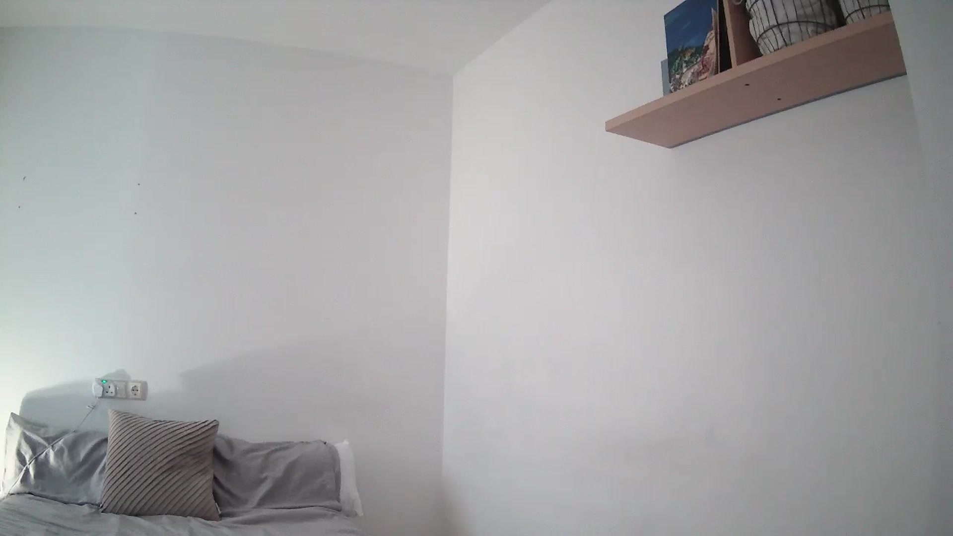 Gallery image thumbnail from English_Lola's myfreecams stream on, 07/29/2025, 08:56 image 17 of 20