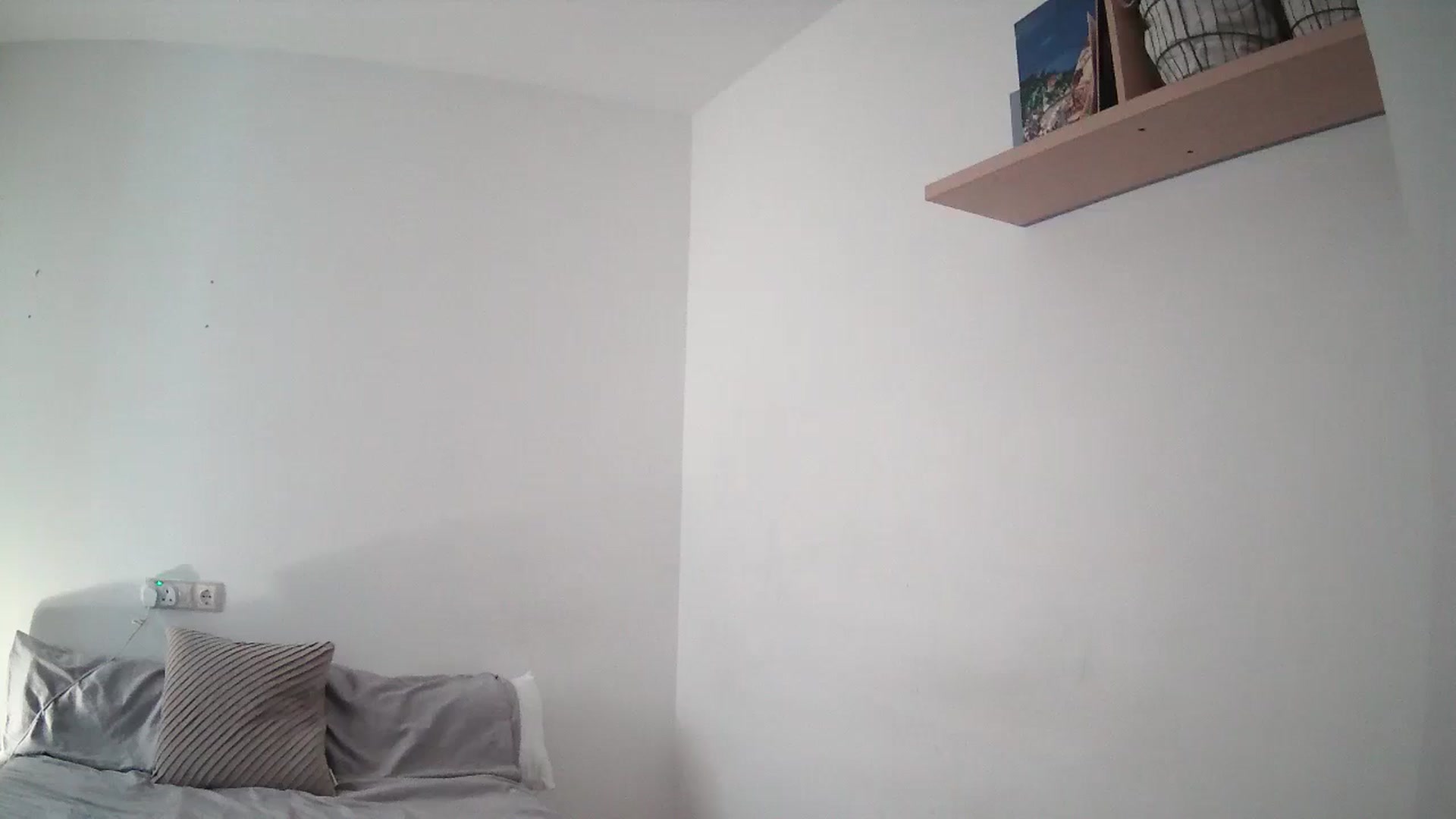 Gallery image thumbnail from English_Lola's myfreecams stream on, 07/29/2025, 08:56 image 16 of 20