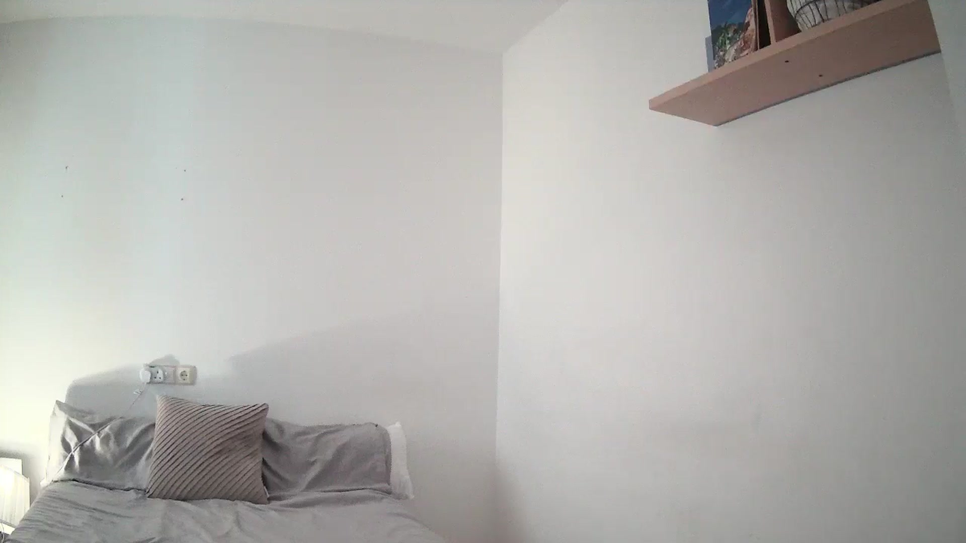 Gallery image thumbnail from English_Lola's myfreecams stream on, 07/29/2025, 09:10 image 6 of 20