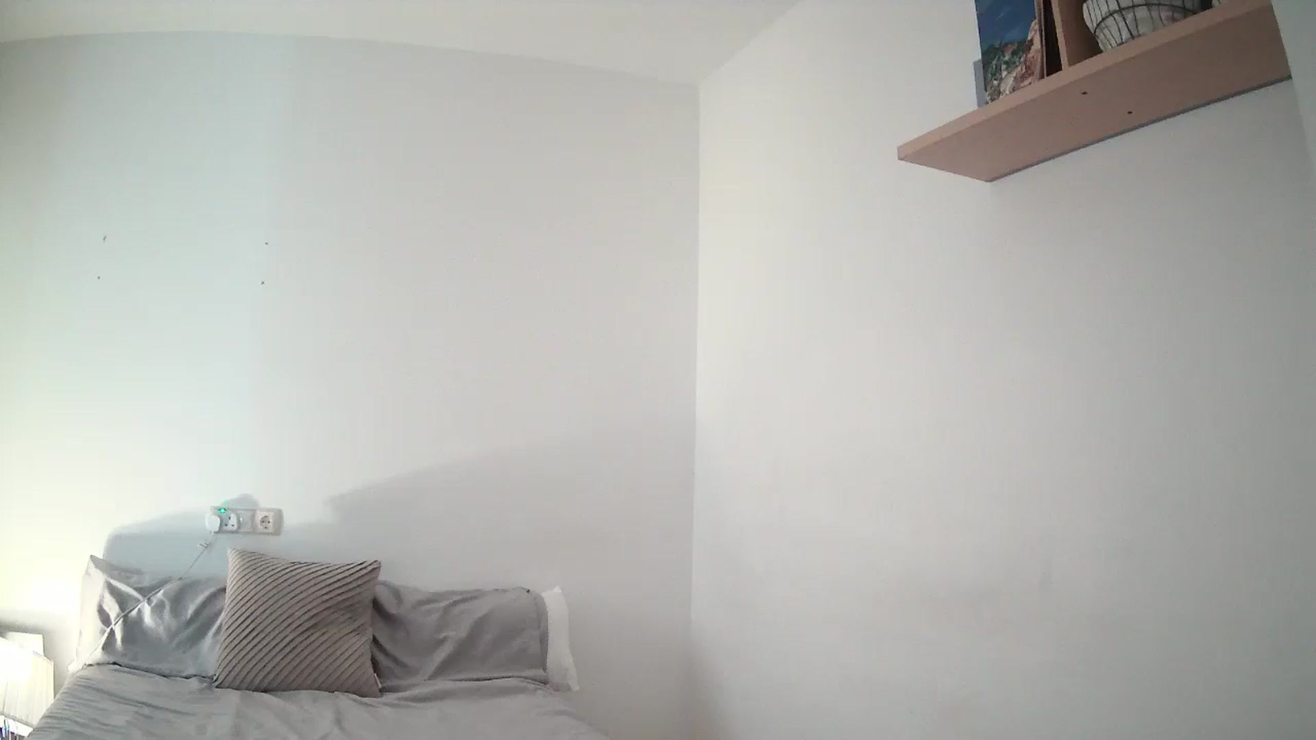 Gallery image thumbnail from English_Lola's myfreecams stream on, 07/29/2025, 09:49 image 10 of 20