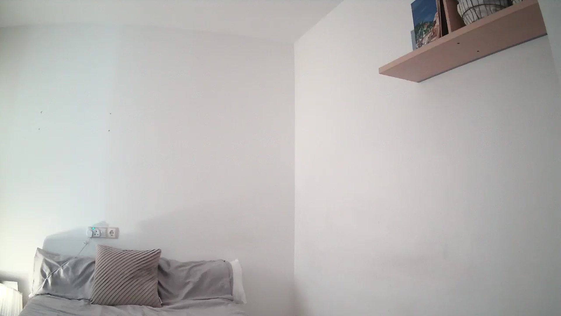 Gallery image thumbnail from English_Lola's myfreecams stream on, 07/29/2025, 10:41 image 6 of 20