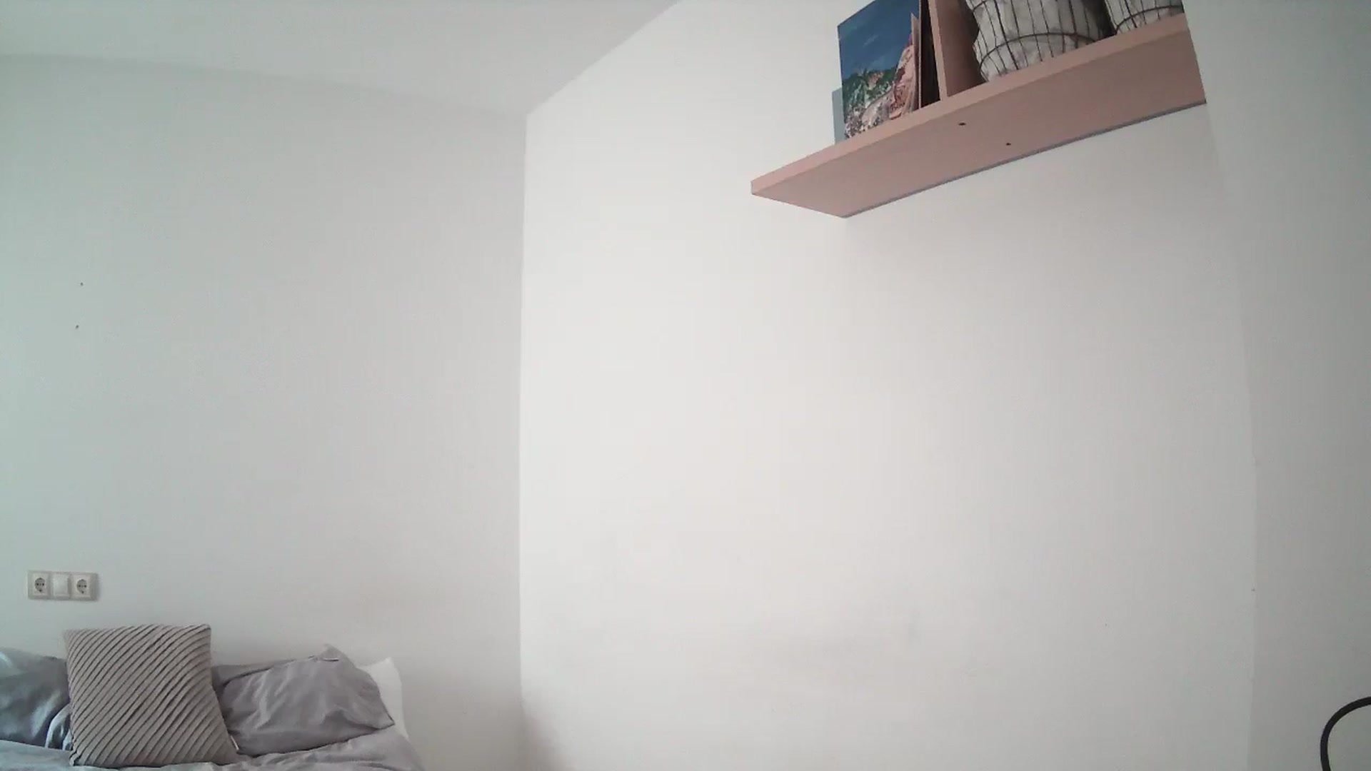 Gallery image thumbnail from English_Lola's myfreecams stream on, 07/31/2025, 08:43 image 7 of 20