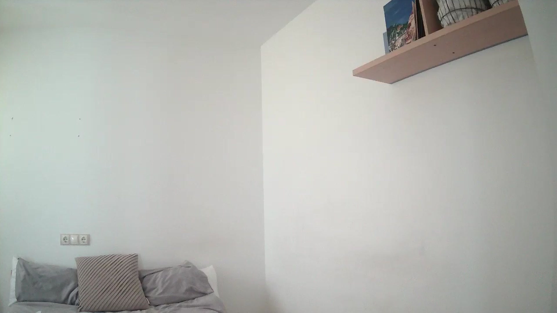 Gallery image thumbnail from English_Lola's myfreecams stream on, 07/31/2025, 11:07 image 18 of 20