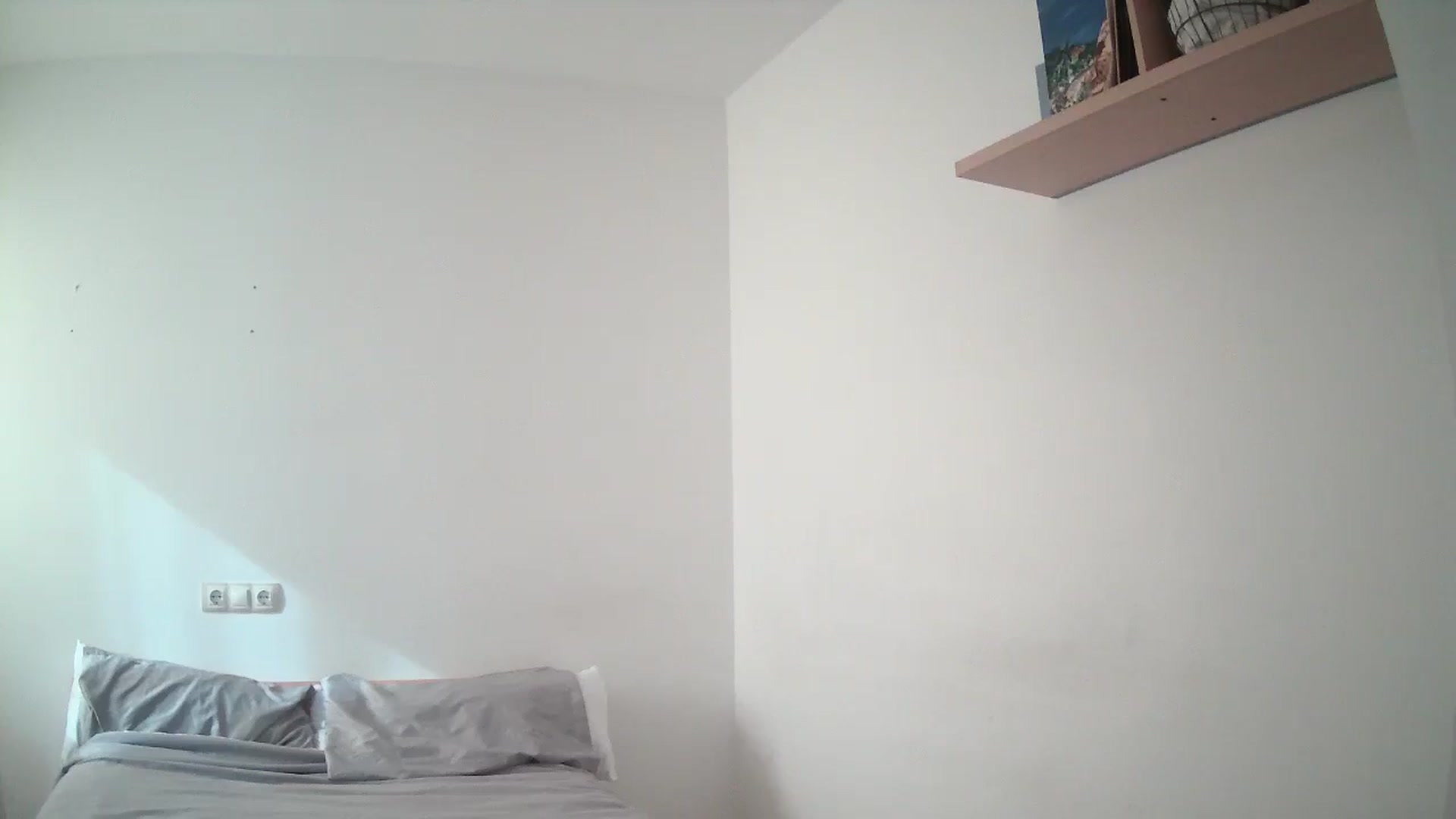 Gallery image thumbnail from English_Lola's myfreecams stream on, 08/01/2025, 08:16 image 2 of 20