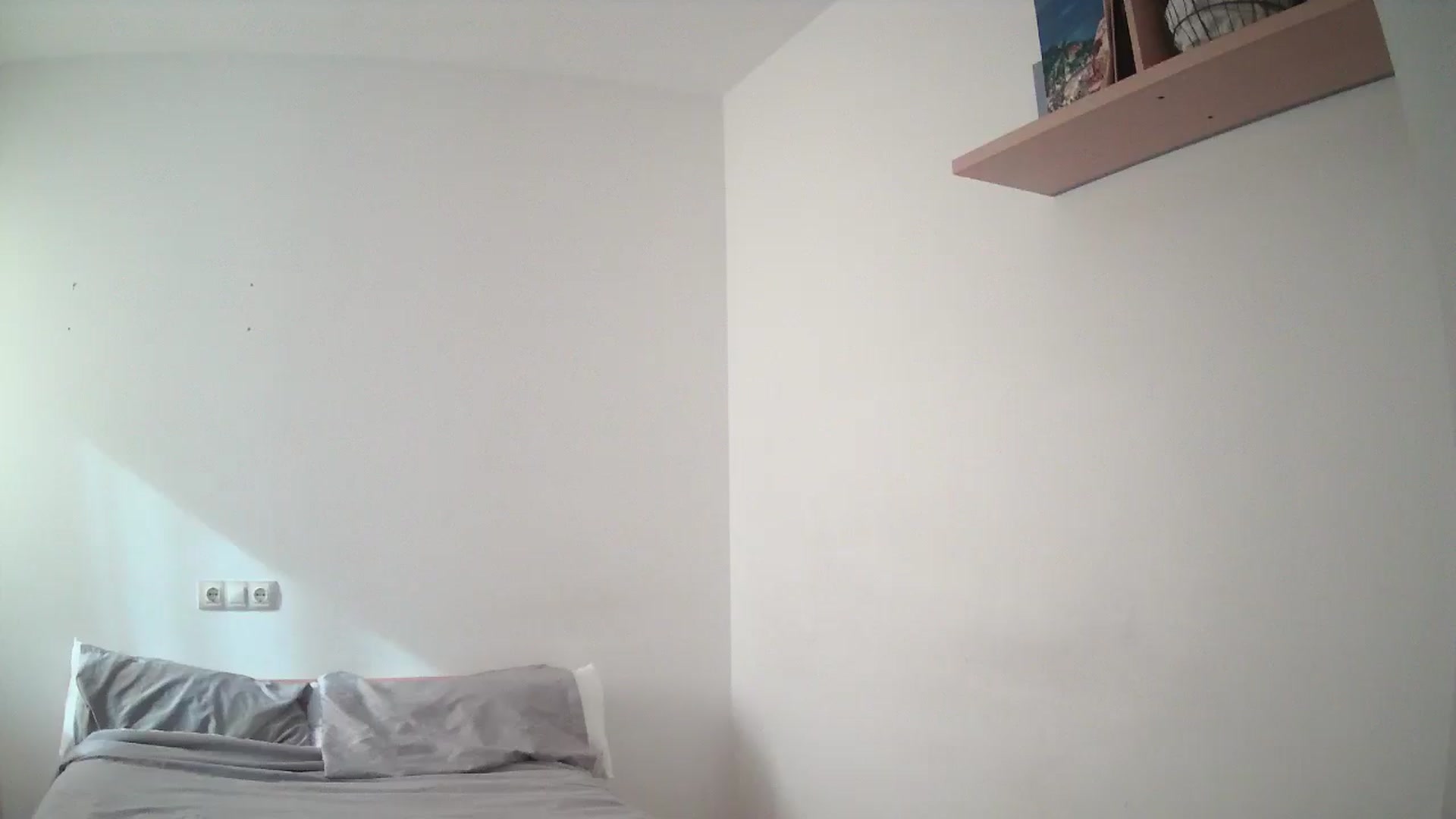 Gallery image thumbnail from English_Lola's myfreecams stream on, 08/01/2025, 08:16 image 1 of 20
