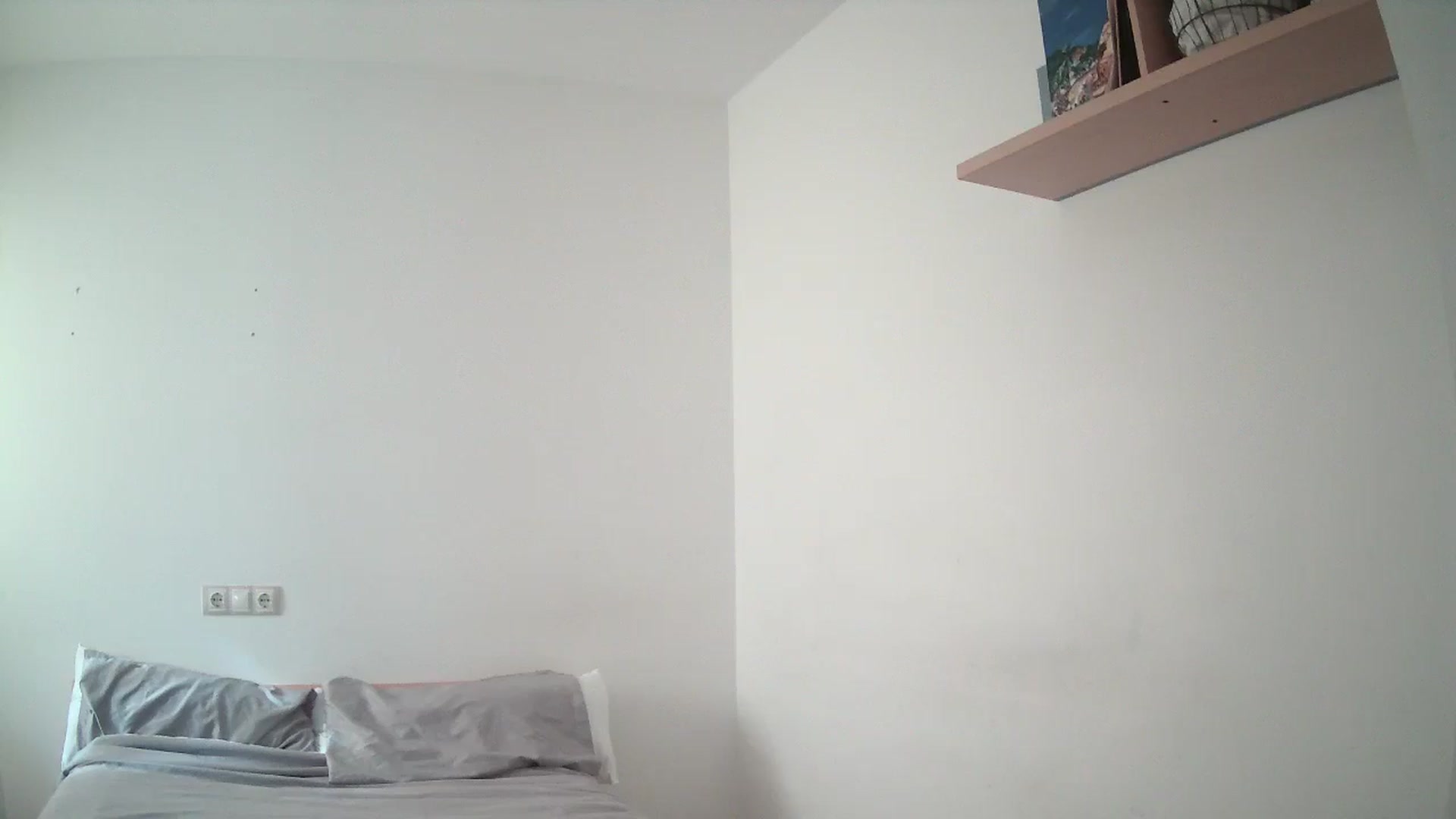 Gallery image thumbnail from English_Lola's myfreecams stream on, 08/01/2025, 08:16 image 20 of 20