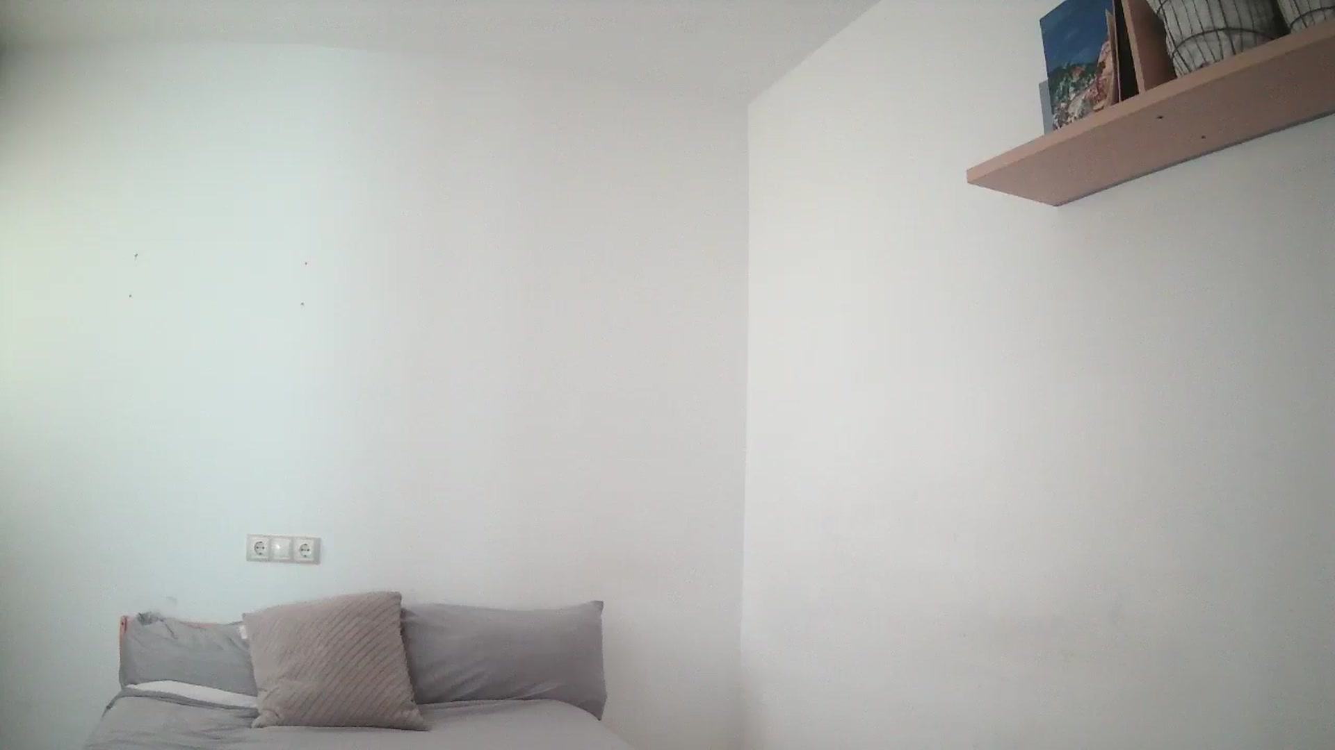 Gallery image thumbnail from English_Lola's myfreecams stream on, 08/05/2025, 13:49 image 3 of 20