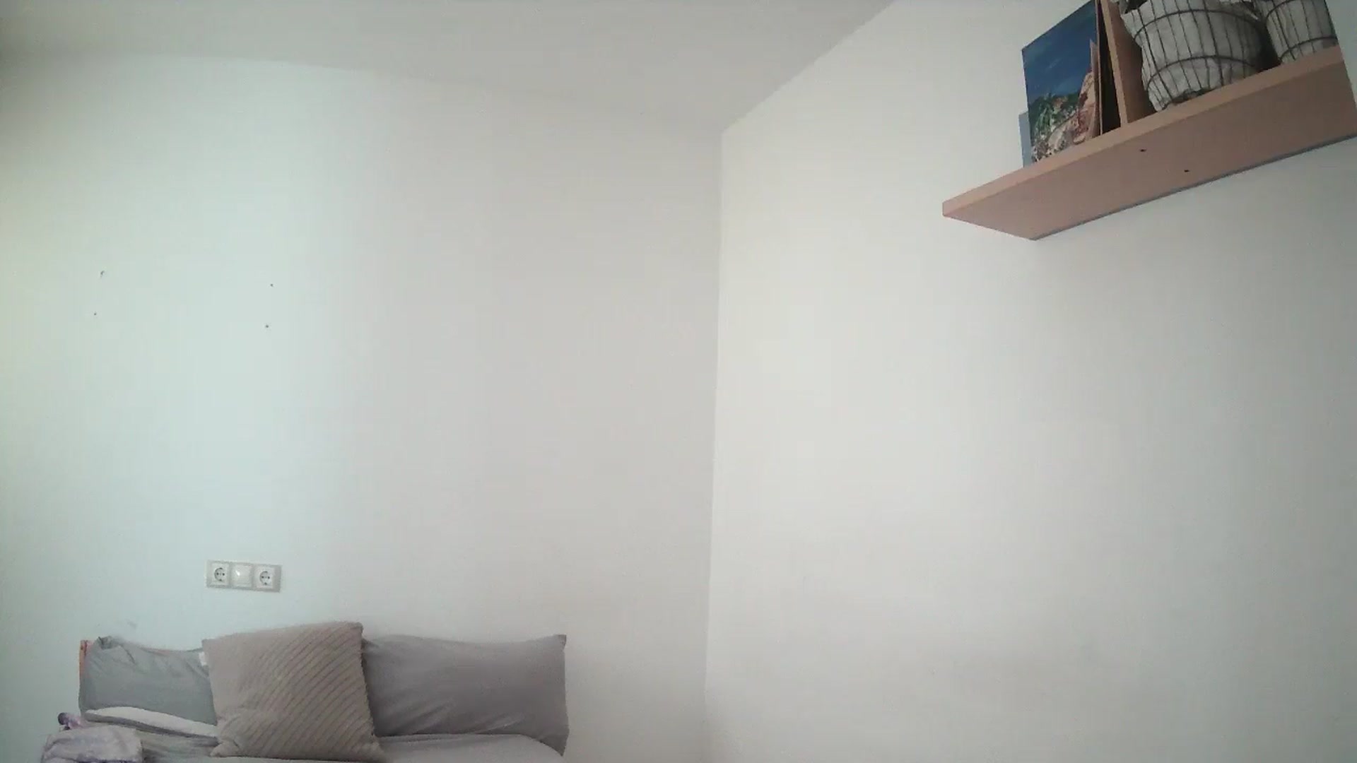 Gallery image thumbnail from English_Lola's myfreecams stream on, 08/06/2025, 14:06 image 20 of 20
