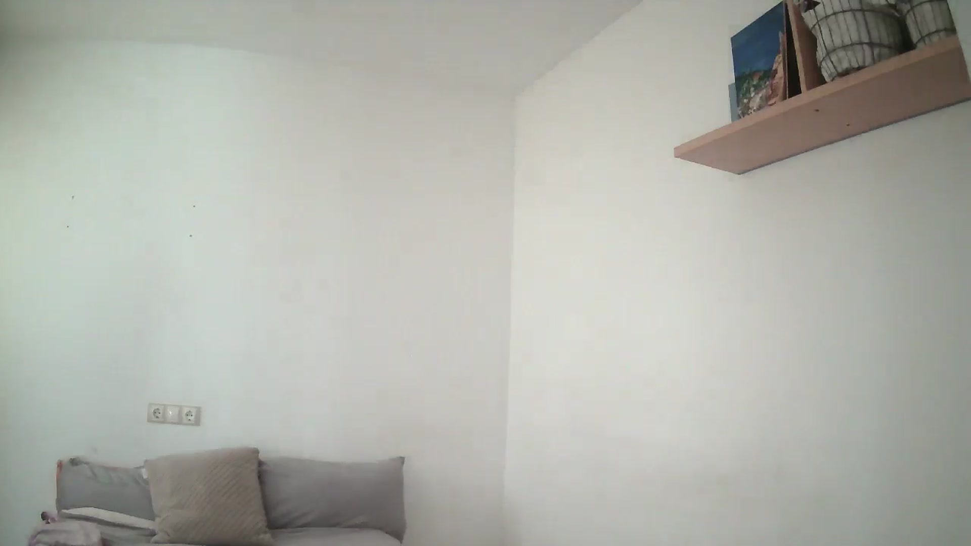 Gallery image thumbnail from English_Lola's myfreecams stream on, 08/06/2025, 17:28 image 20 of 20