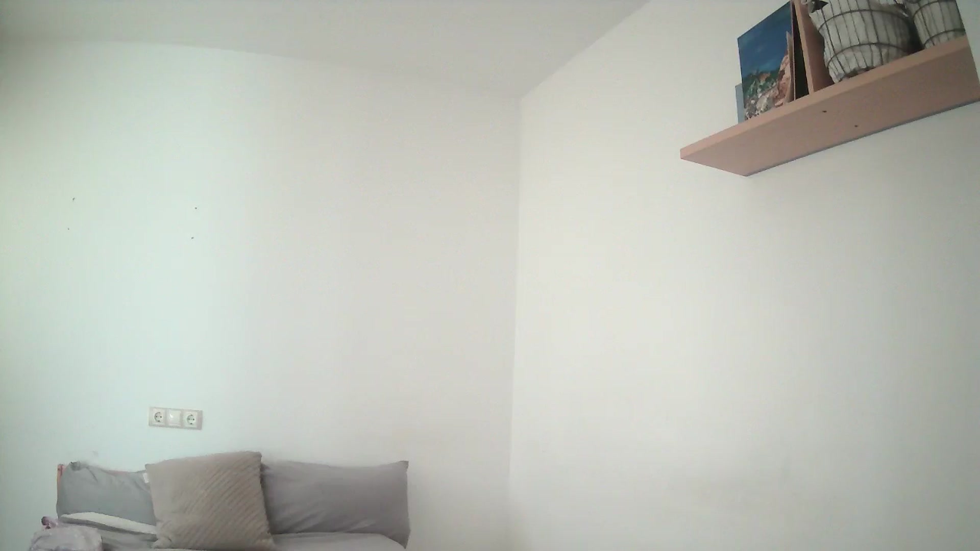 Gallery image thumbnail from English_Lola's myfreecams stream on, 08/06/2025, 17:28 image 19 of 20