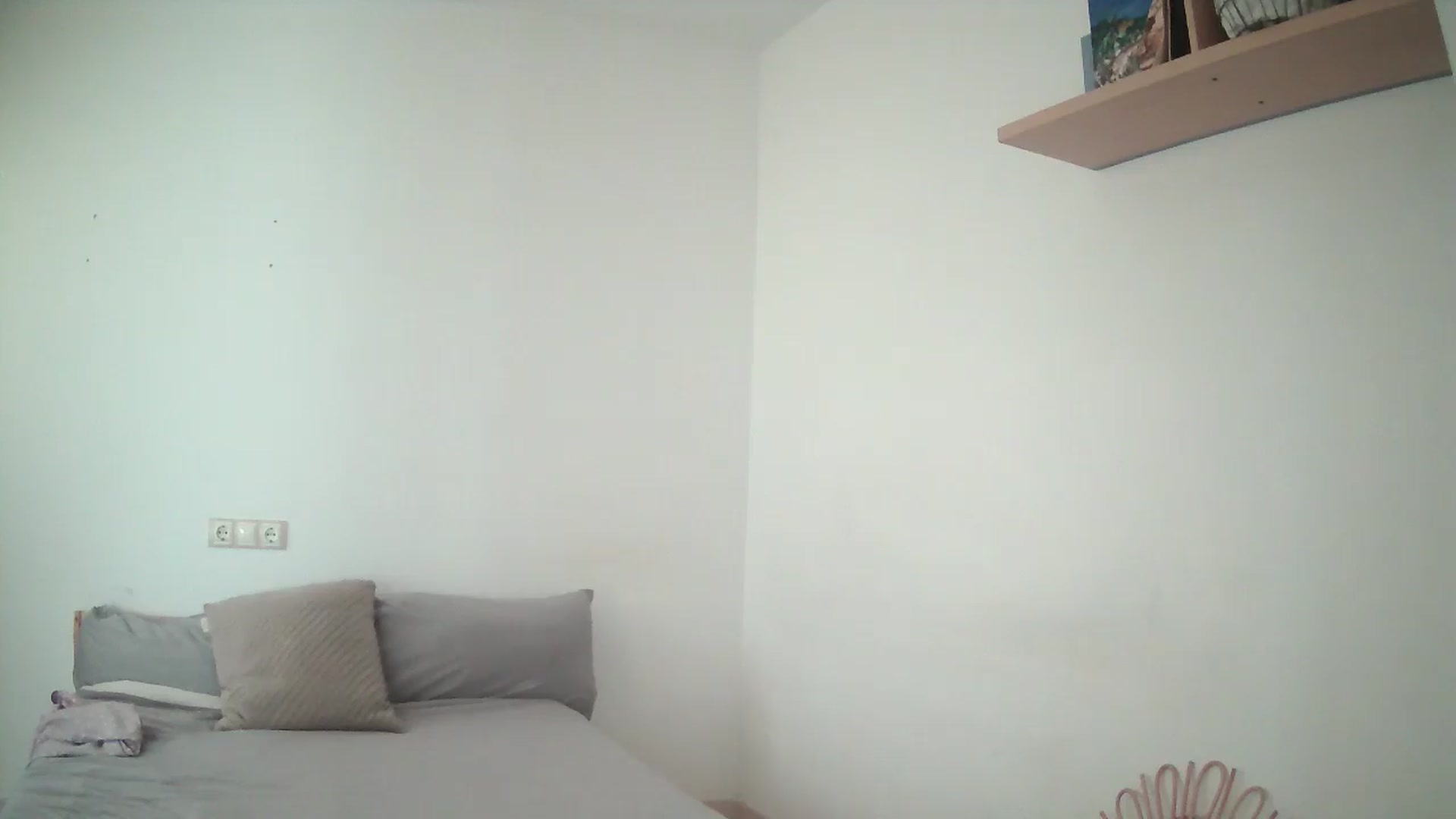 Gallery image thumbnail from English_Lola's myfreecams stream on, 08/06/2025, 17:56 image 13 of 20