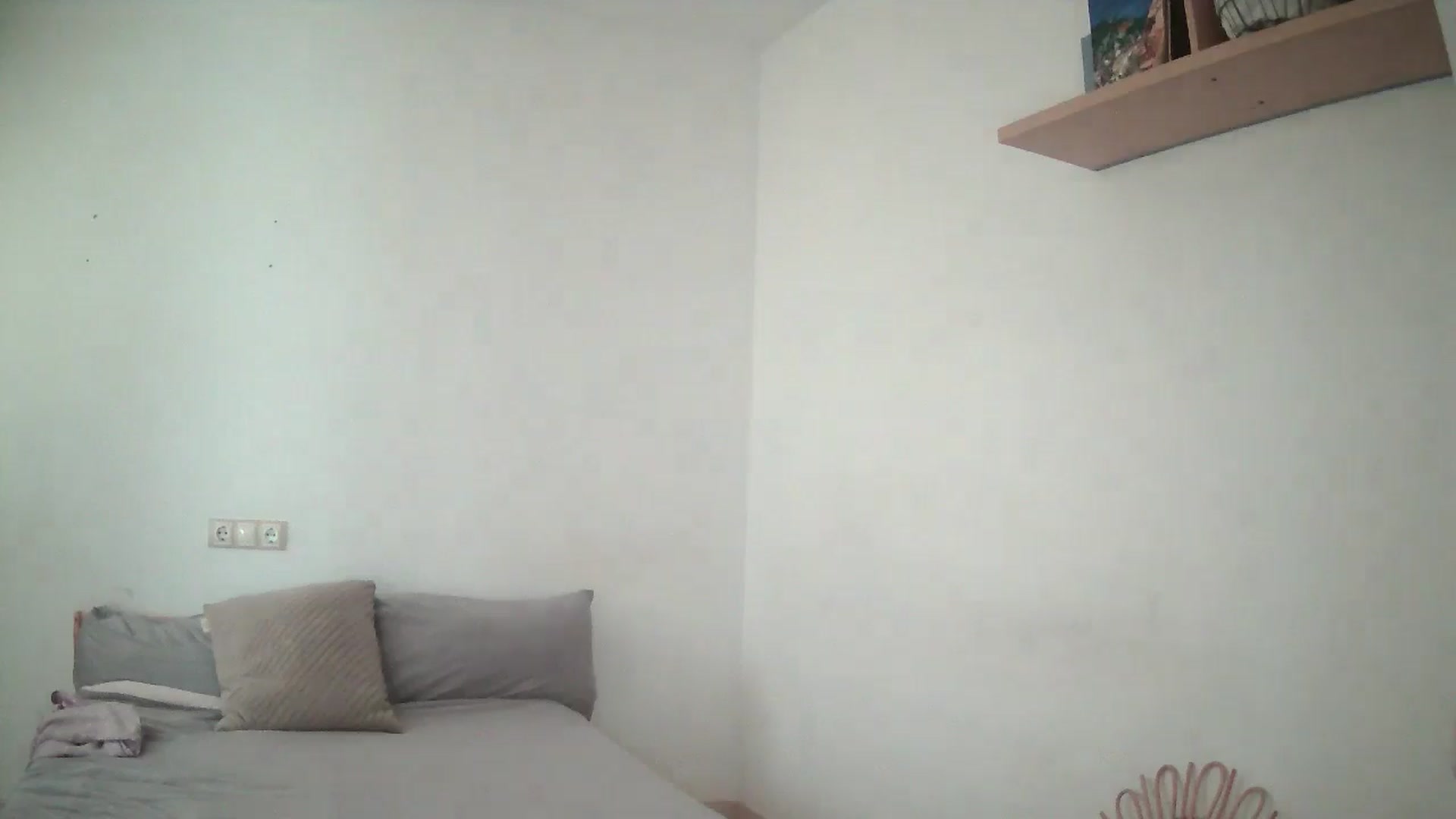 Gallery image thumbnail from English_Lola's myfreecams stream on, 08/06/2025, 18:16 image 10 of 20