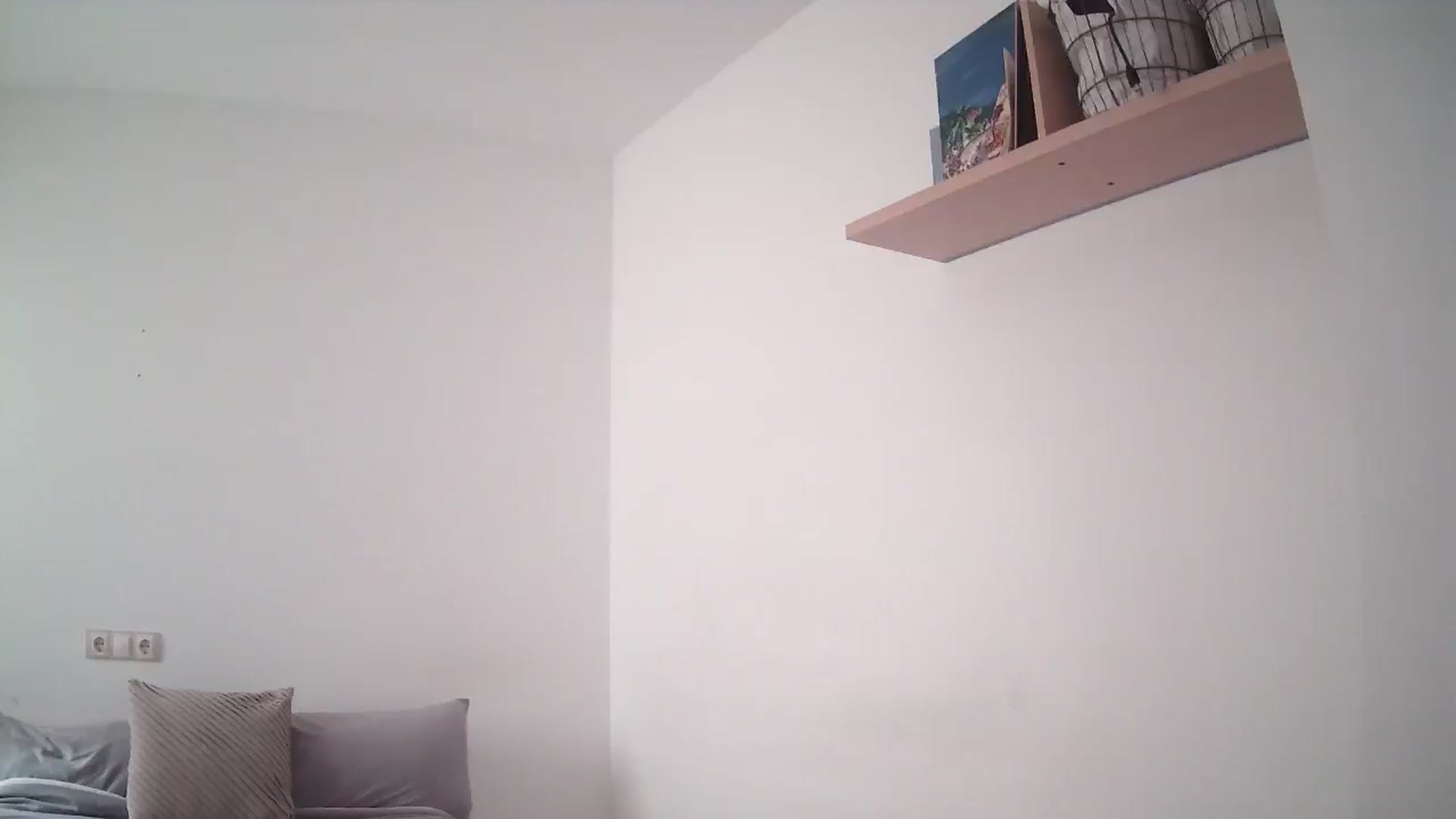 Gallery image thumbnail from English_Lola's myfreecams stream on, 08/07/2025, 09:06 image 5 of 20