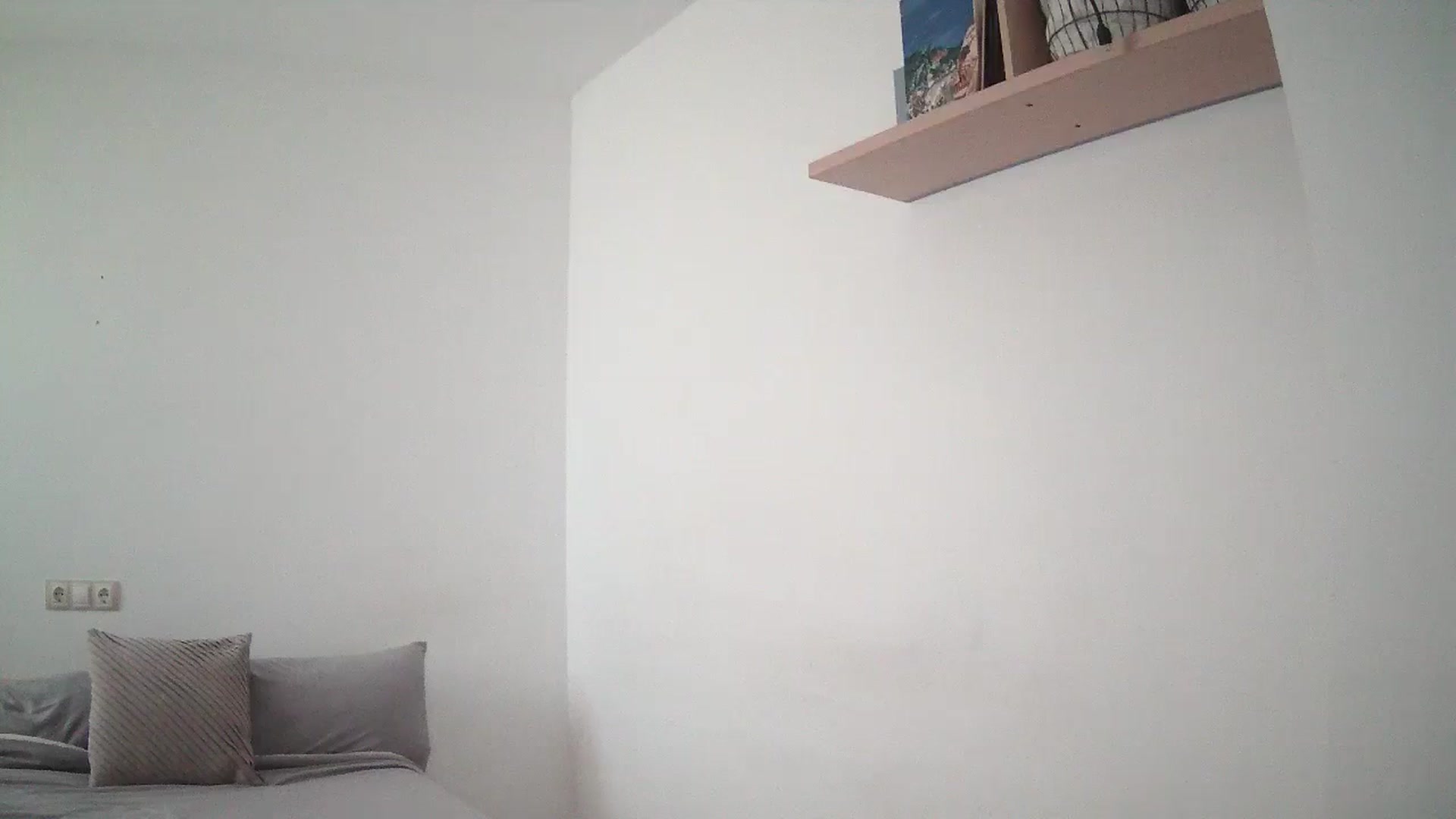 Gallery image thumbnail from English_Lola's myfreecams stream on, 08/07/2025, 11:36 image 20 of 20