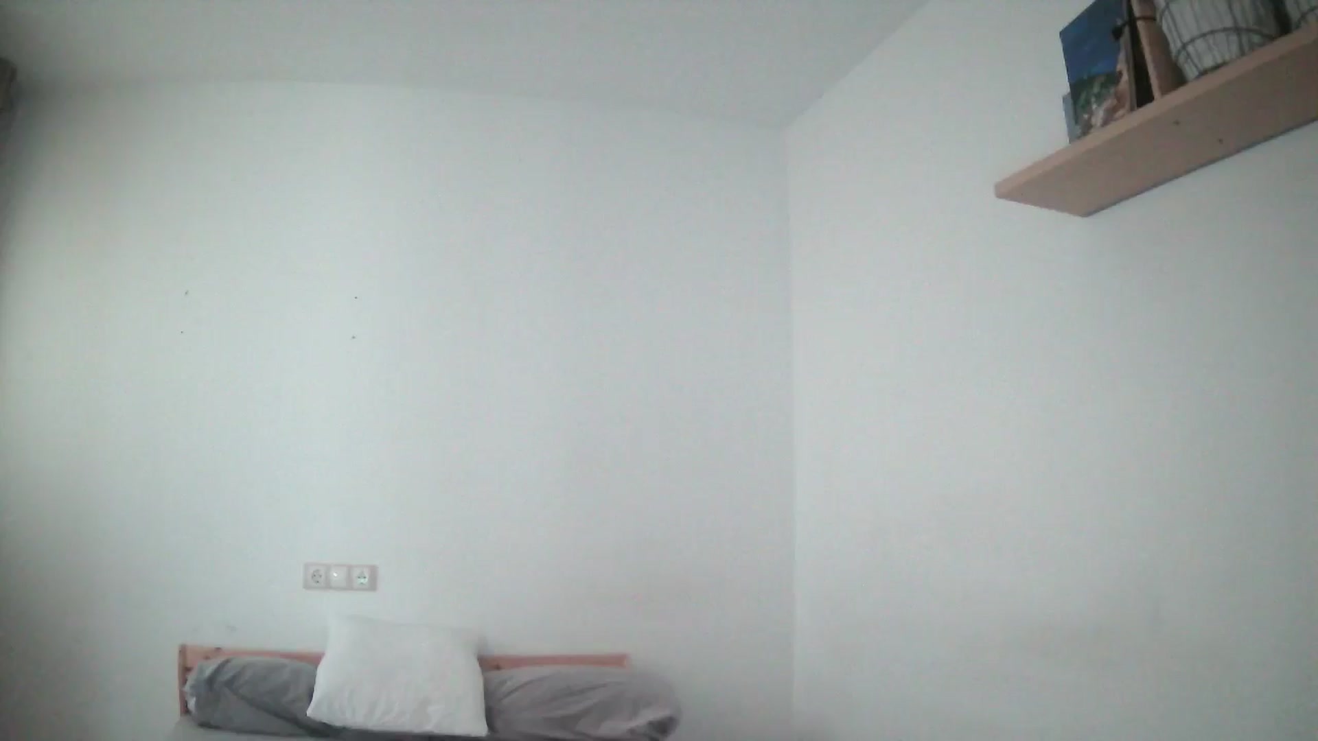 Gallery image thumbnail from English_Lola's myfreecams stream on, 08/11/2025, 18:31 image 19 of 20