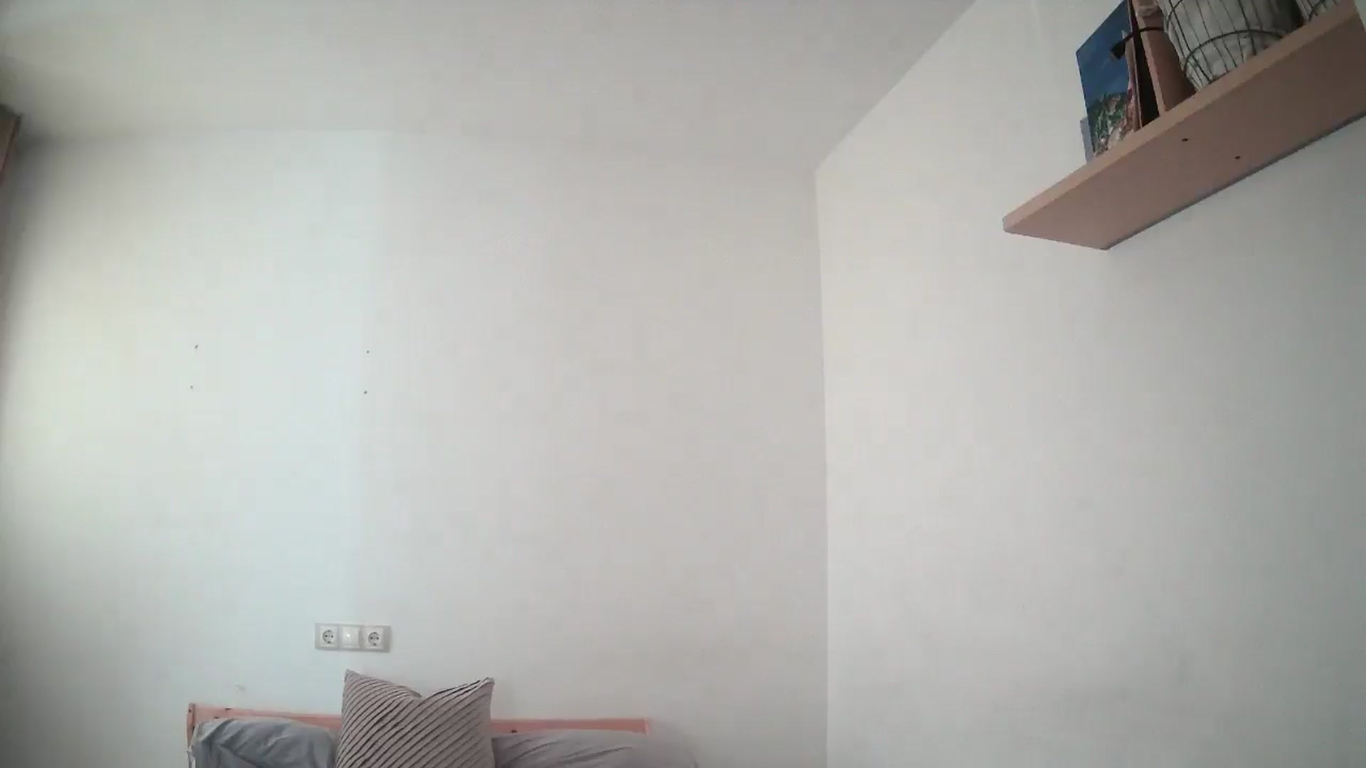 Gallery image thumbnail from English_Lola's myfreecams stream on, 08/12/2025, 10:37 image 16 of 20