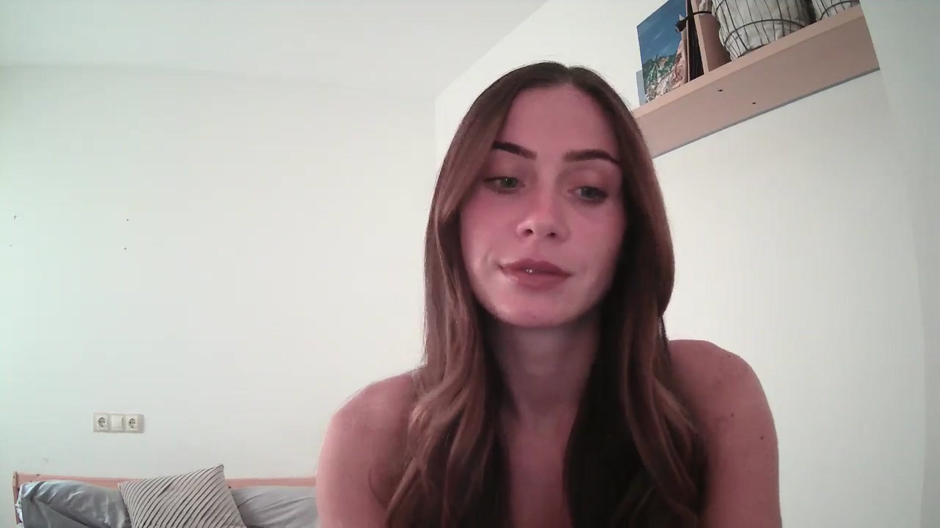 Gallery image thumbnail from English_Lola's myfreecams stream on, 08/13/2025, 09:01 image 12 of 20