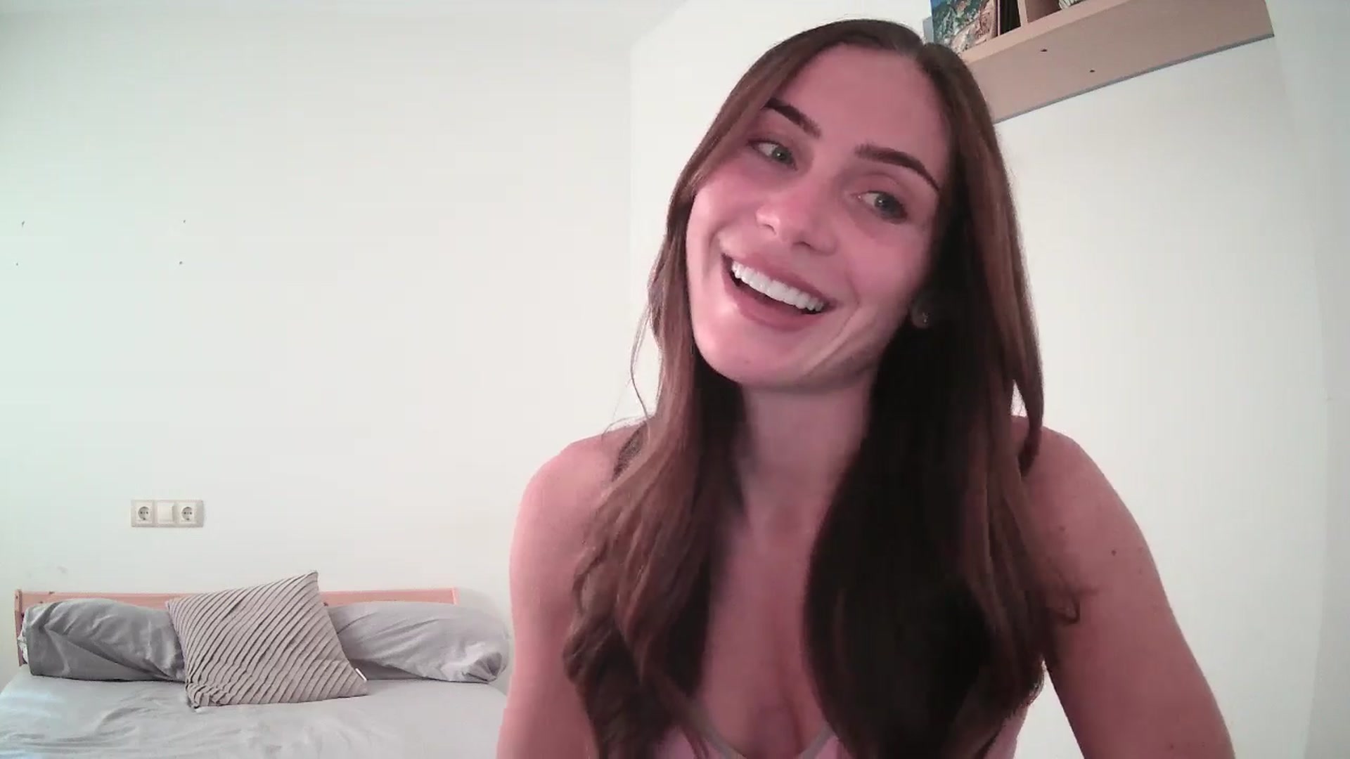 Gallery image thumbnail from English_Lola's myfreecams stream on, 08/13/2025, 09:55 image 5 of 20