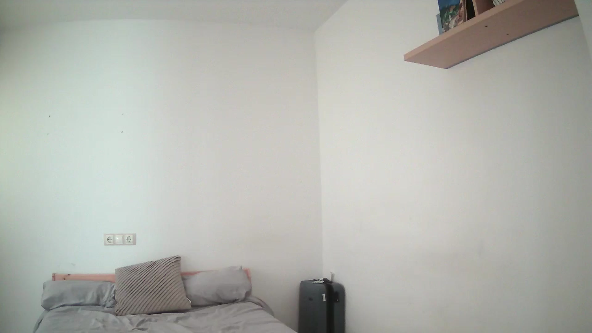 Gallery image thumbnail from English_Lola's myfreecams stream on, 08/19/2025, 17:47 image 2 of 20