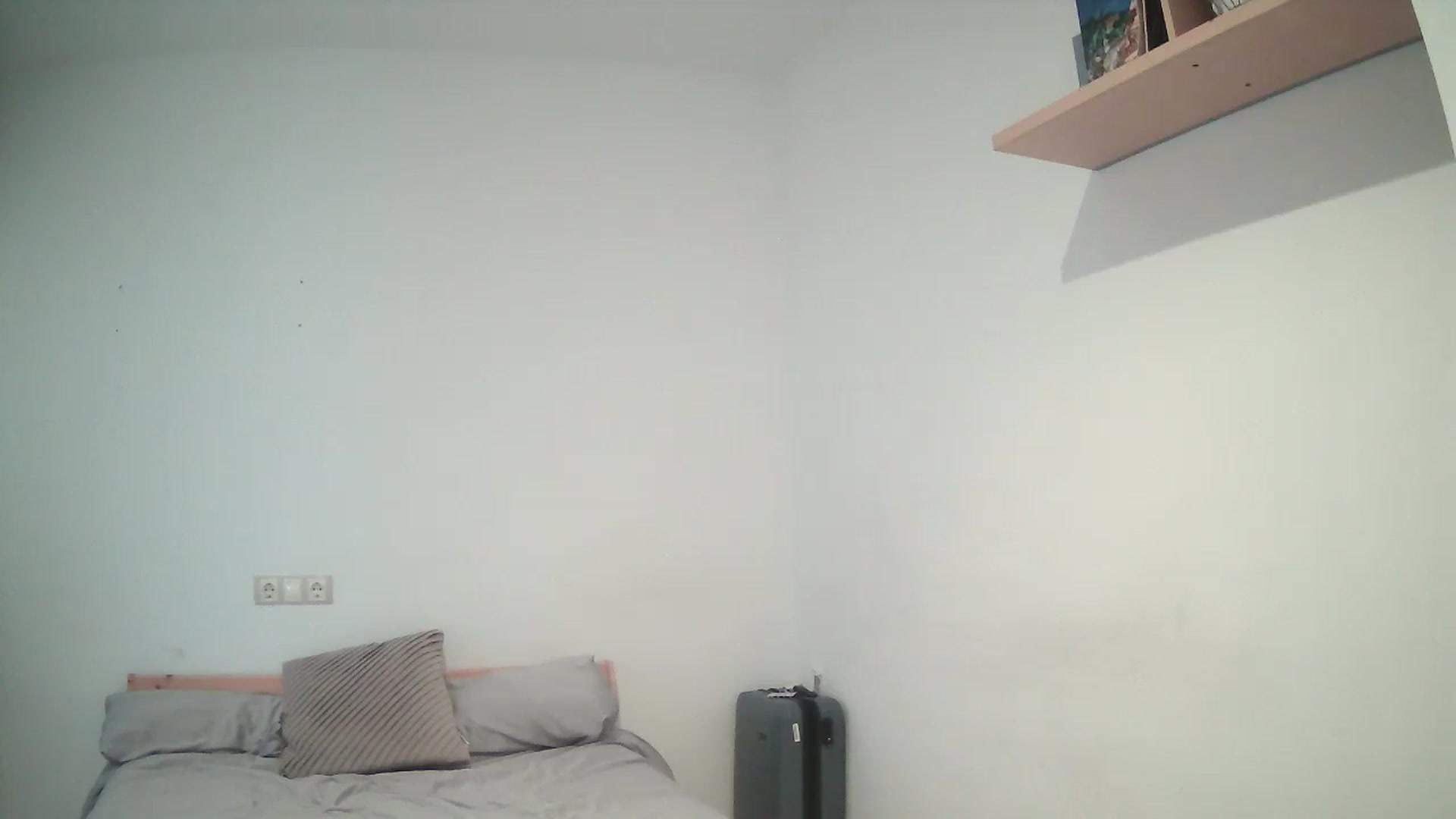 Gallery image thumbnail from English_Lola's myfreecams stream on, 08/19/2025, 18:18 image 8 of 20