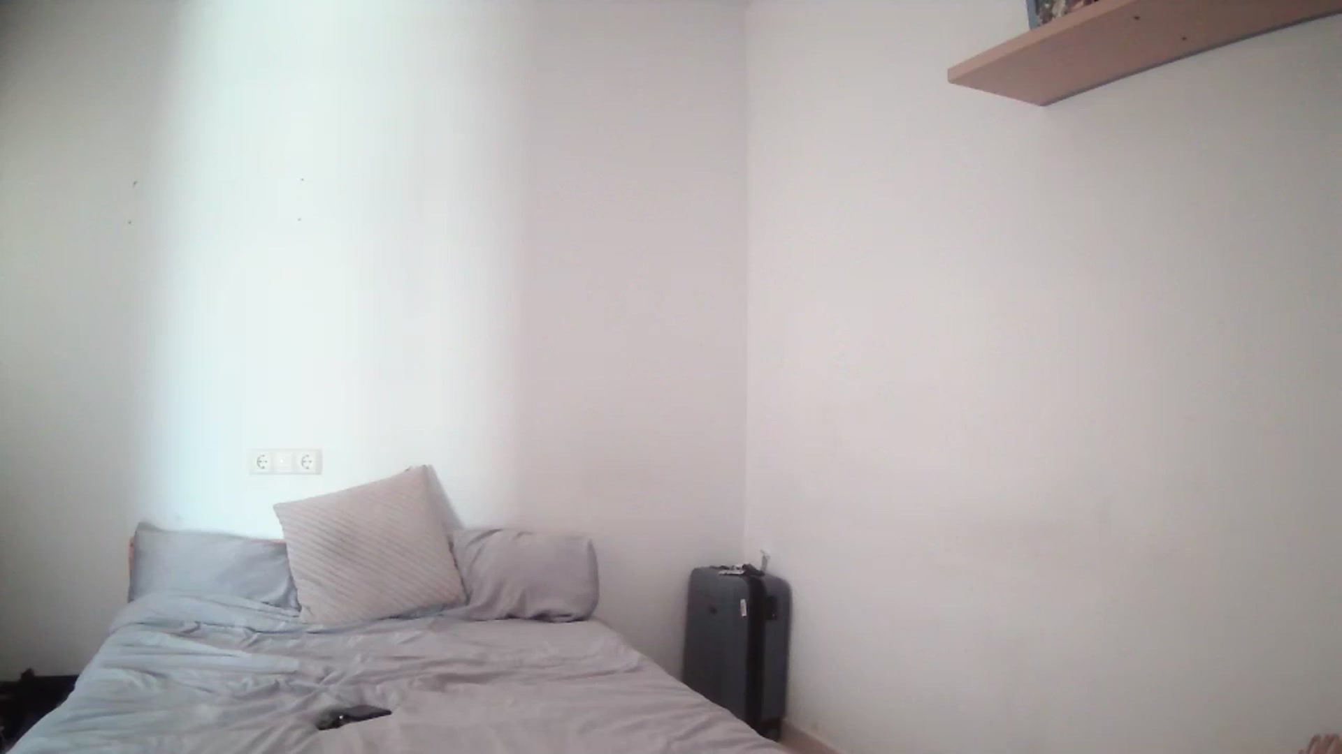 Gallery image thumbnail from English_Lola's myfreecams stream on, 08/22/2025, 17:34 image 14 of 20