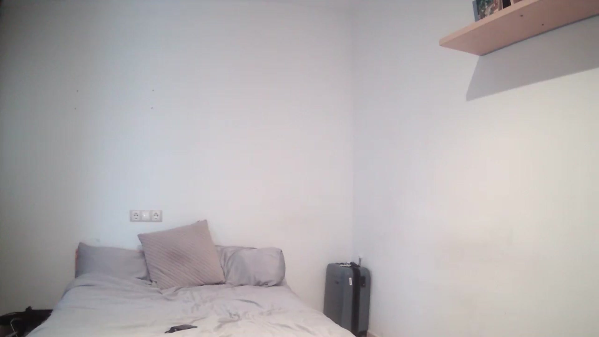 Gallery image thumbnail from English_Lola's myfreecams stream on, 08/22/2025, 18:15 image 10 of 20