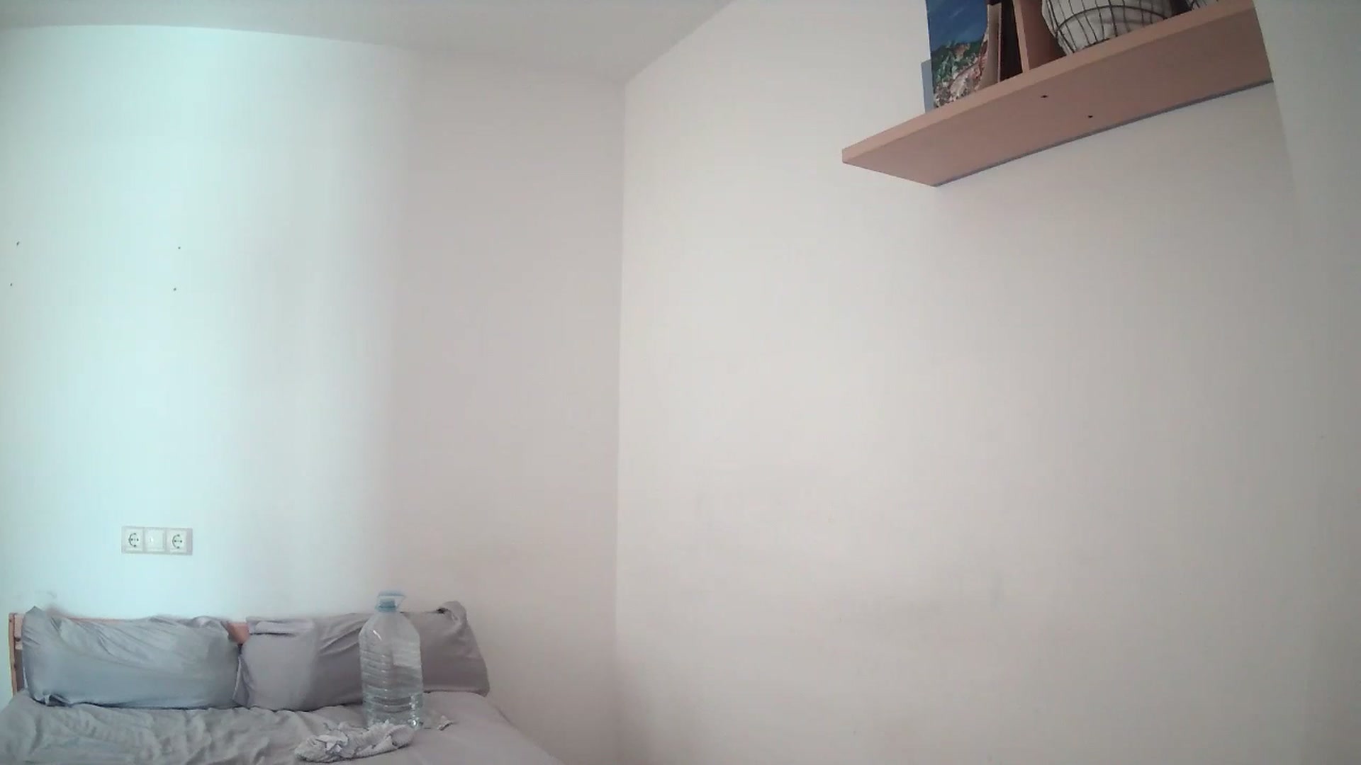 Gallery image thumbnail from English_Lola's myfreecams stream on, 08/27/2025, 15:03 image 6 of 20
