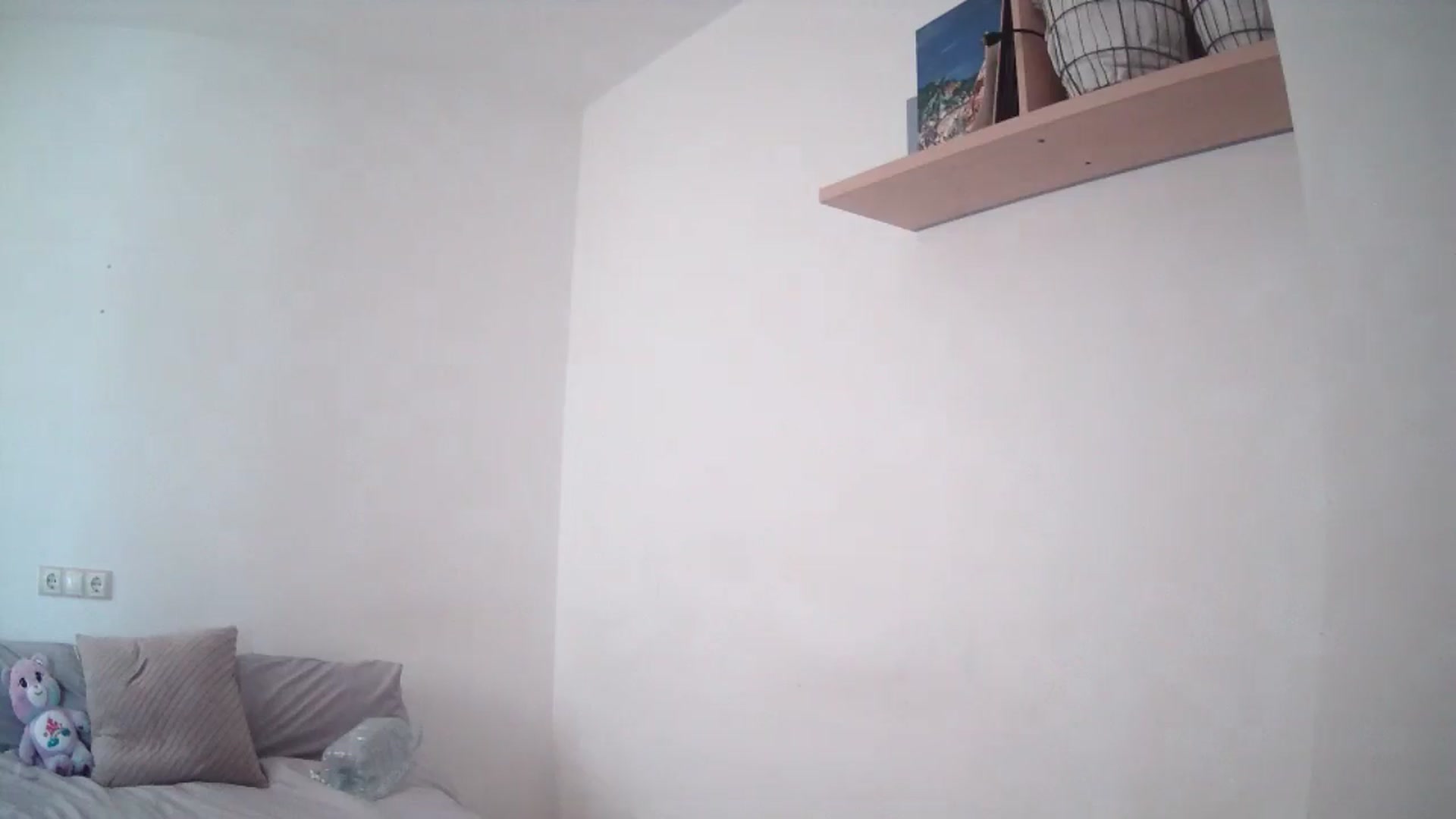 Gallery image thumbnail from English_Lola's myfreecams stream on, 08/28/2025, 09:47 image 18 of 20