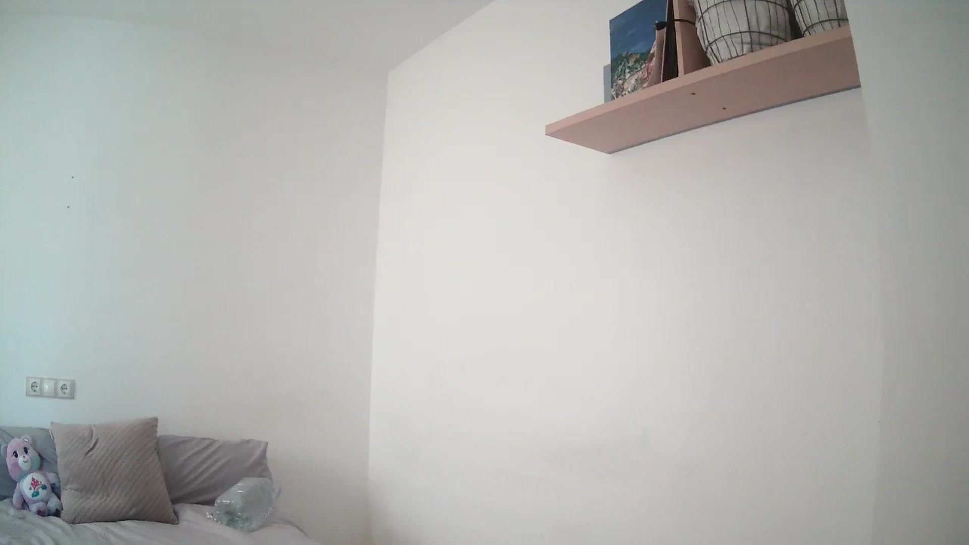 Gallery image thumbnail from English_Lola's myfreecams stream on, 08/28/2025, 09:47 image 12 of 20