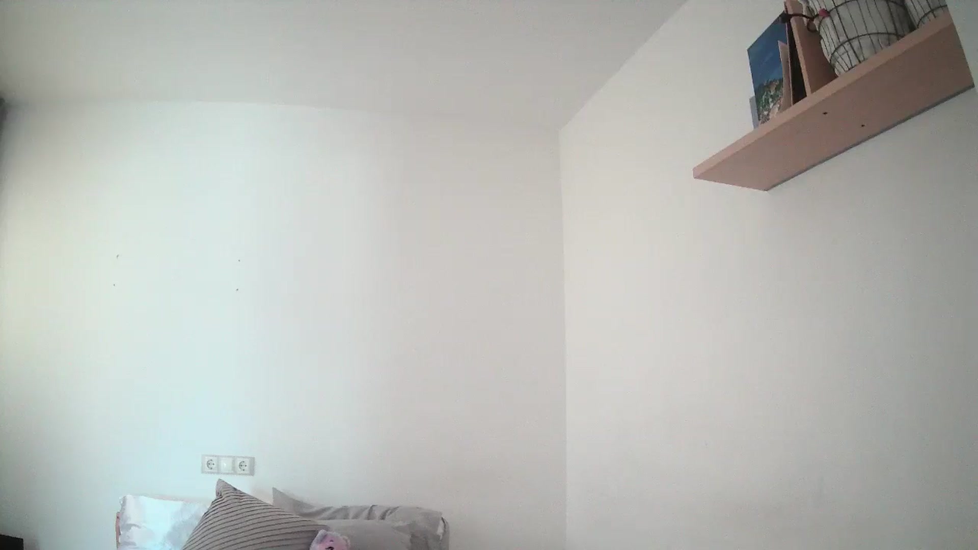 Gallery image thumbnail from English_Lola's myfreecams stream on, 08/29/2025, 10:15 image 2 of 20