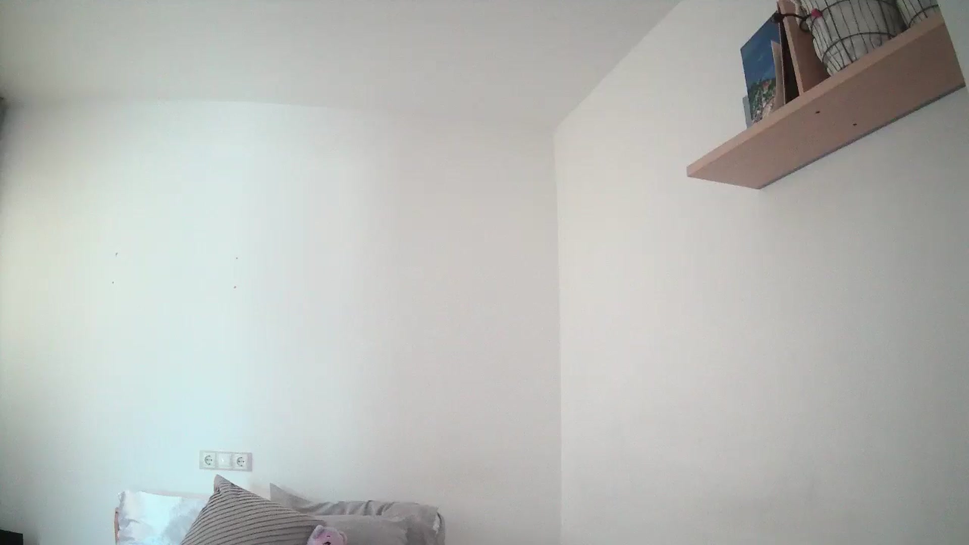 Gallery image thumbnail from English_Lola's myfreecams stream on, 08/29/2025, 10:15 image 3 of 20