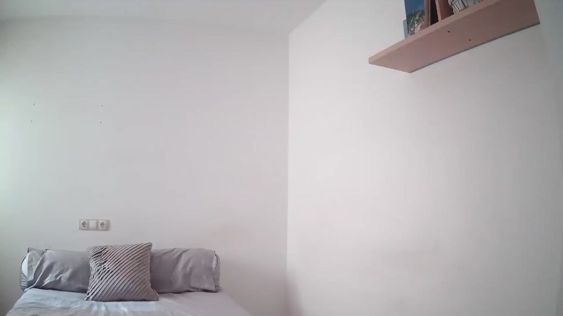 Gallery image thumbnail from English_Lola's myfreecams stream on, 08/30/2025, 08:50 image 8 of 20