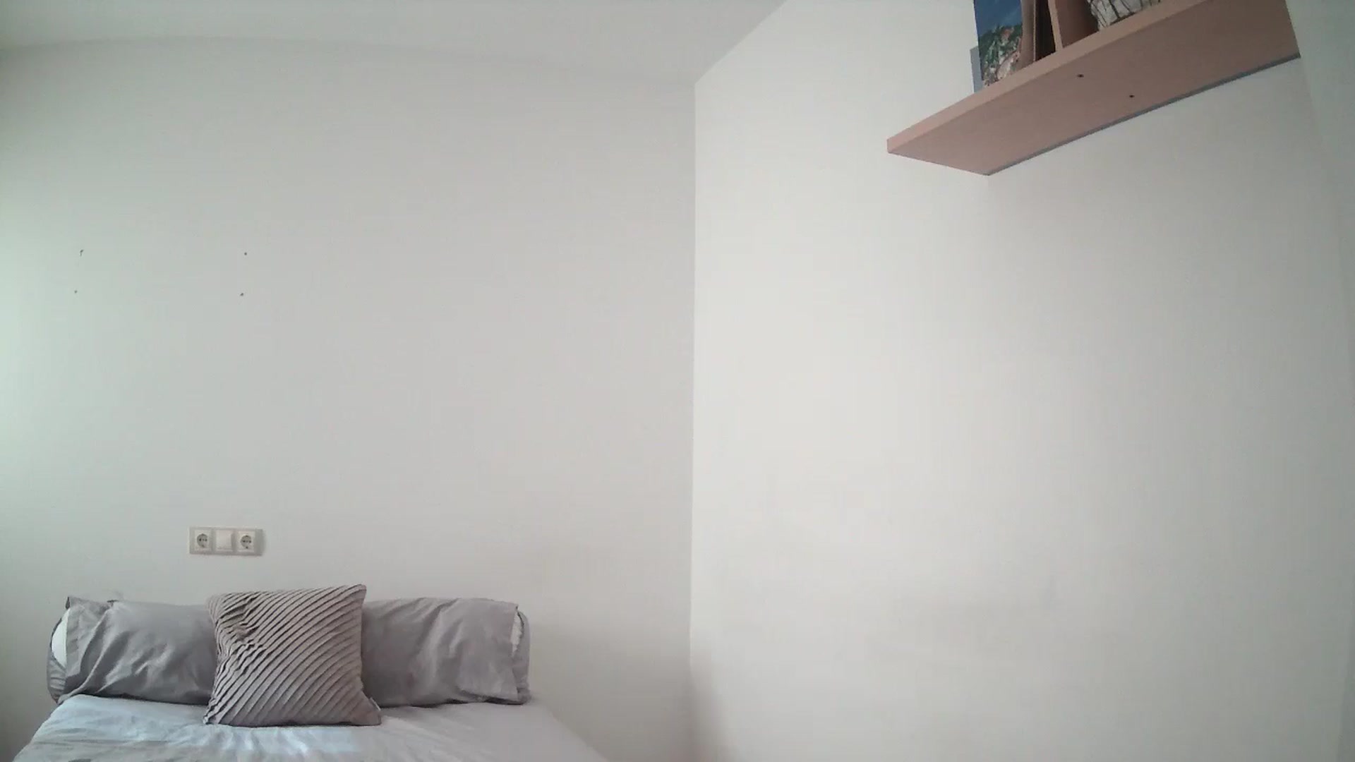 Gallery image thumbnail from English_Lola's myfreecams stream on, 08/30/2025, 08:50 image 13 of 20