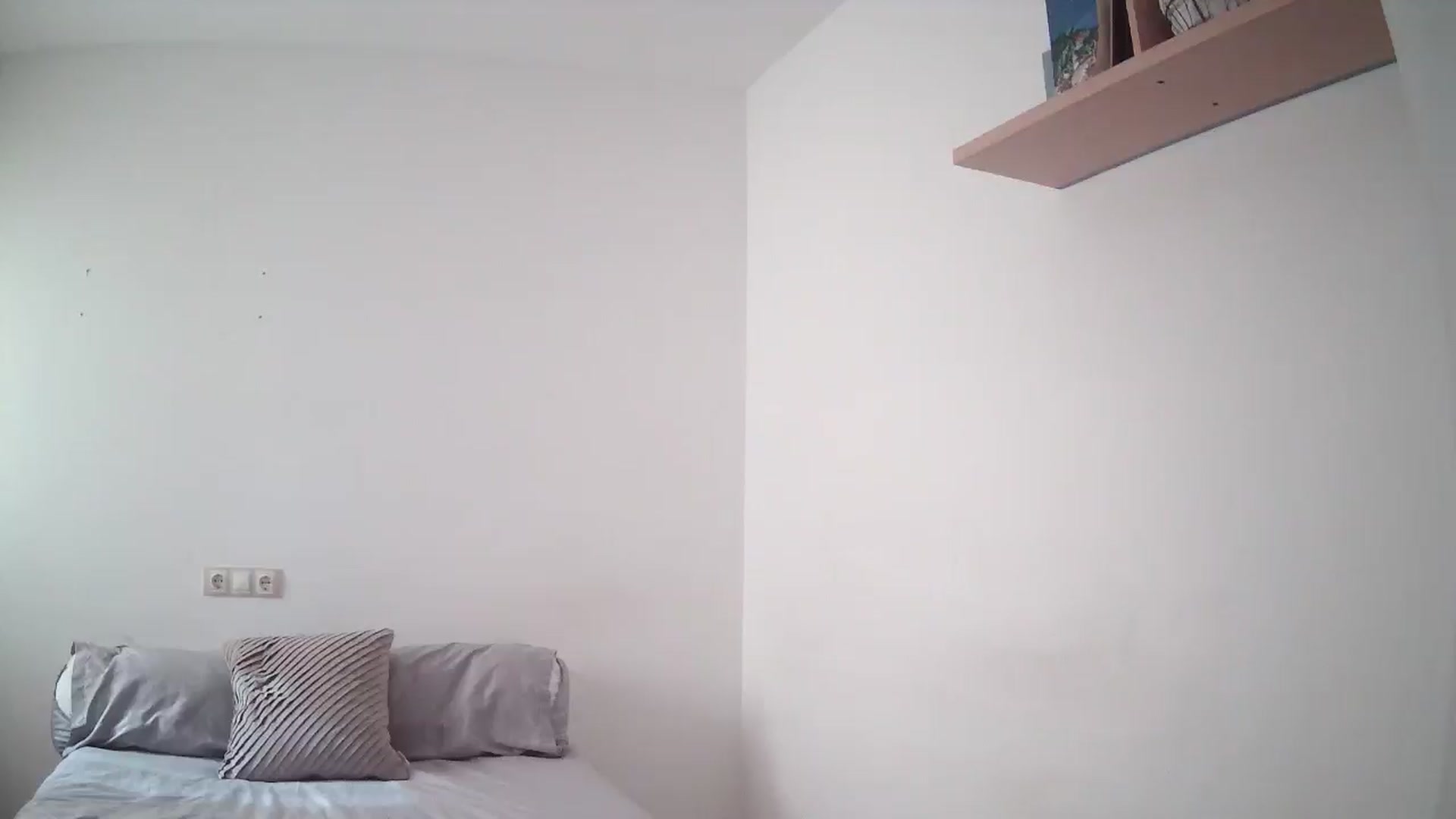 Gallery image thumbnail from English_Lola's myfreecams stream on, 08/30/2025, 08:50 image 9 of 20