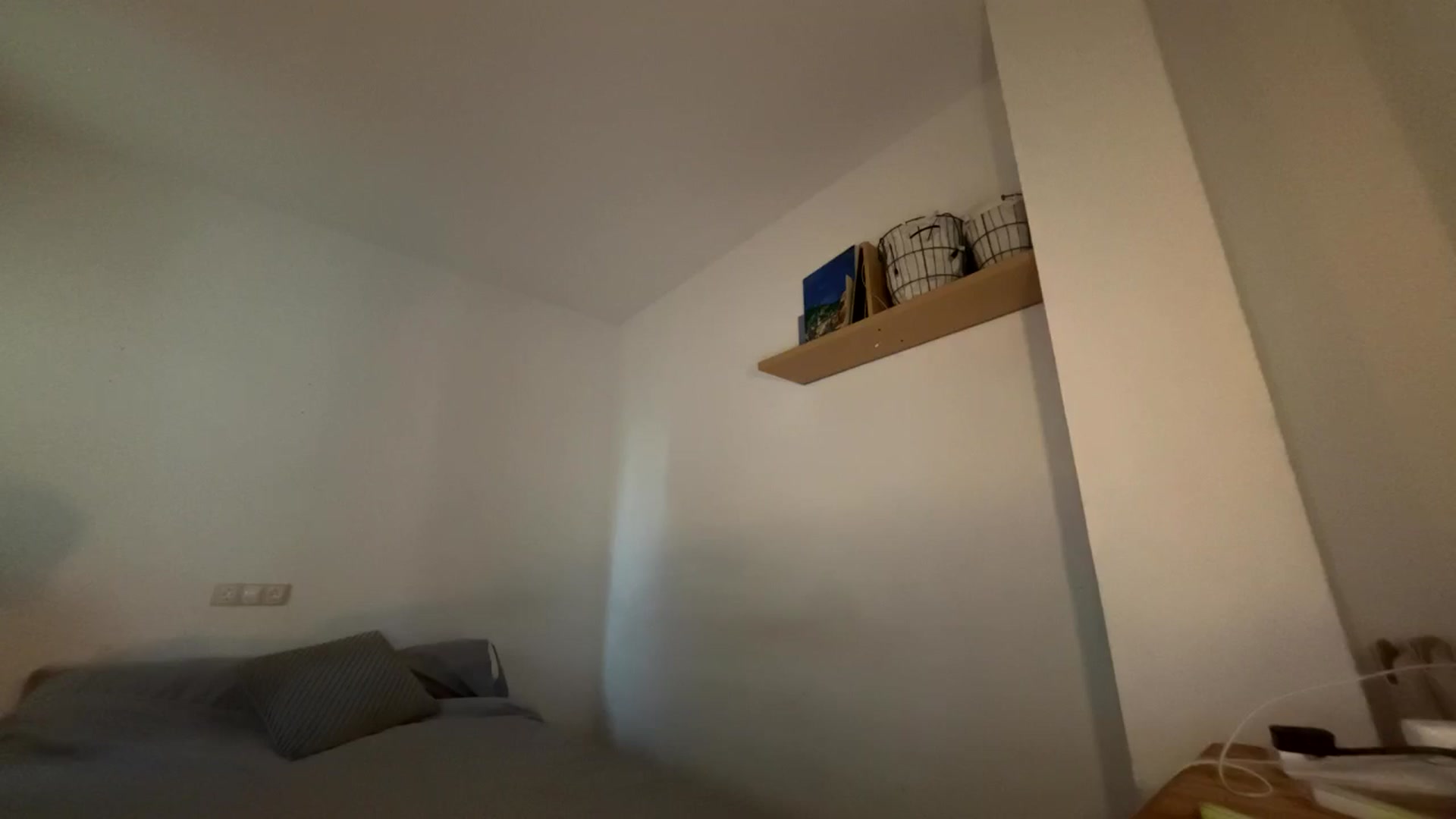 Gallery image thumbnail from English_Lola's myfreecams stream on, 09/15/2025, 18:23 image 6 of 20