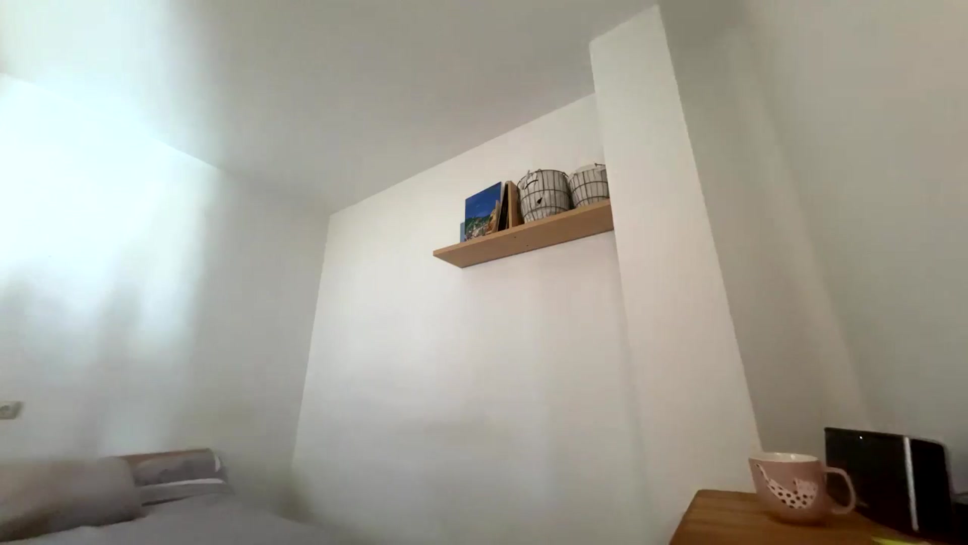 Gallery image thumbnail from English_Lola's myfreecams stream on, 09/17/2025, 14:00 image 13 of 20