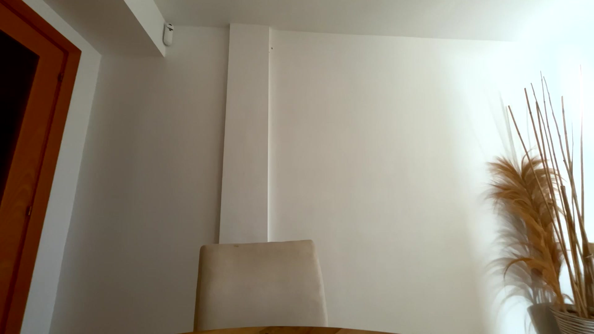 Gallery image thumbnail from English_Lola's myfreecams stream on, 09/25/2025, 08:33 image 8 of 20